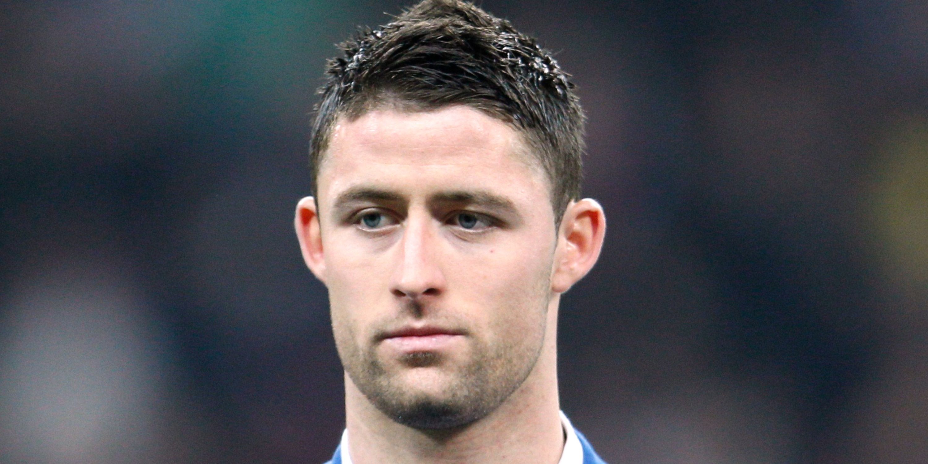 gary-cahill-england