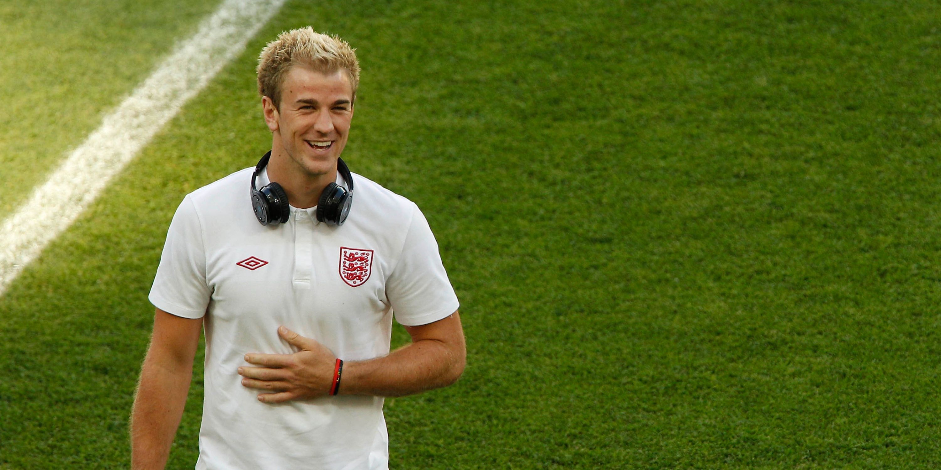 joe-hart-england