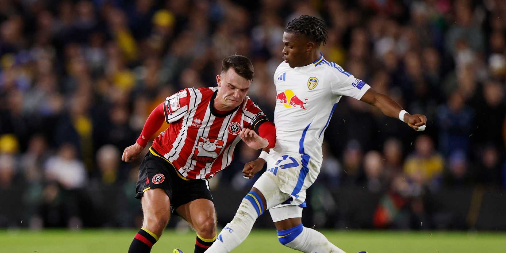 largie-ramazani-leeds