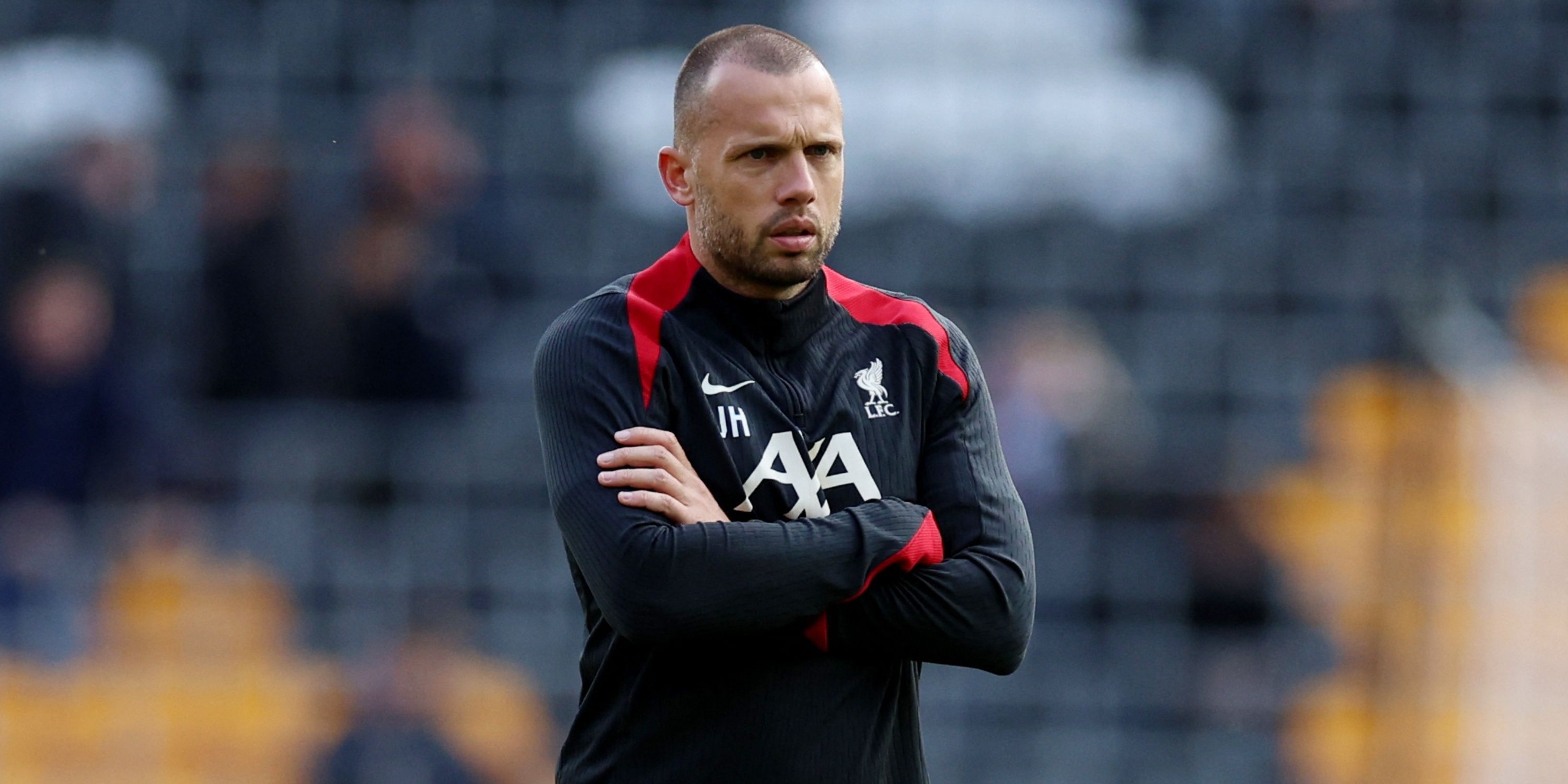 johnny-heitinga-liverpool