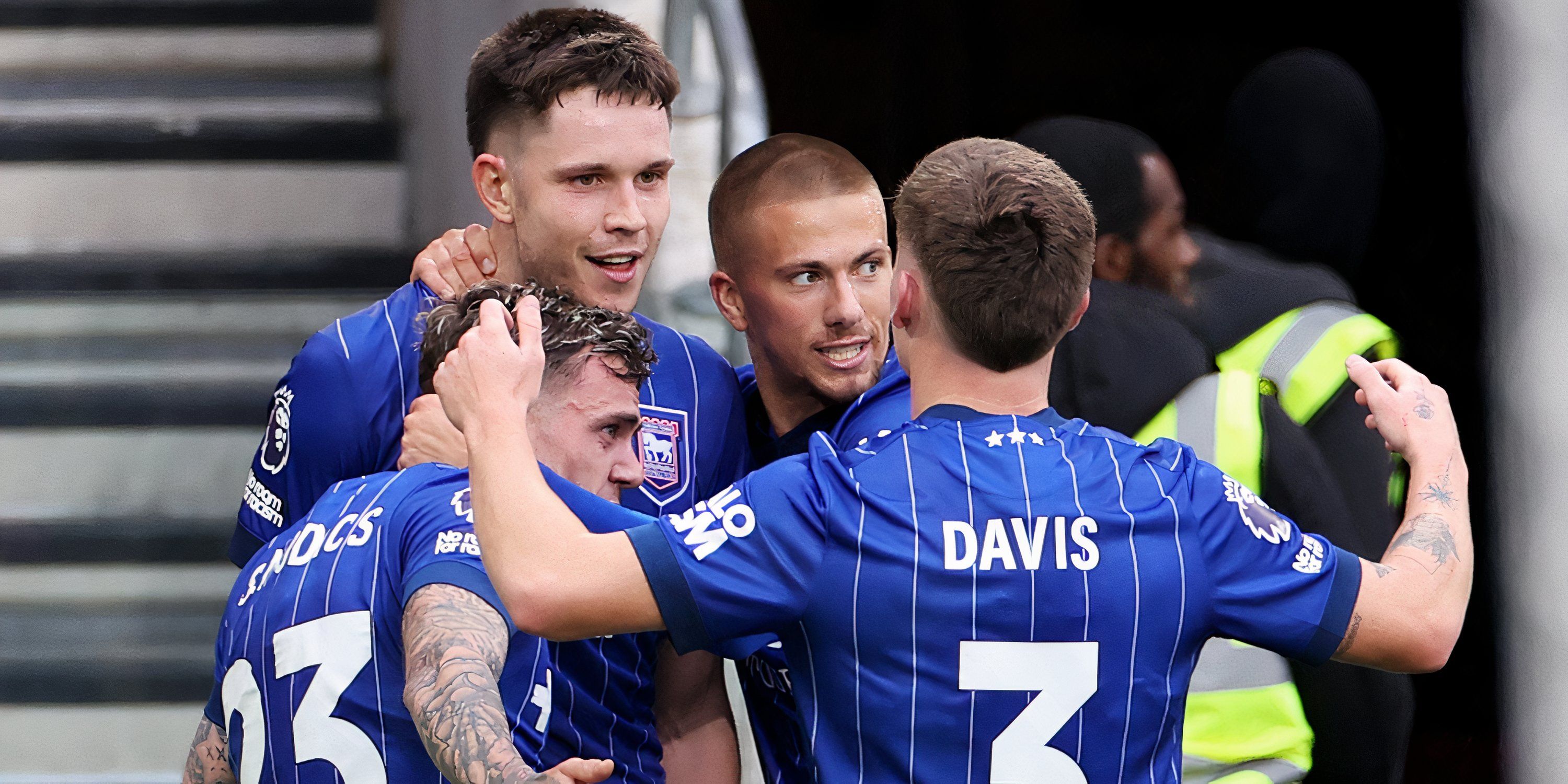 ipswich-hirst-davis-premier-league