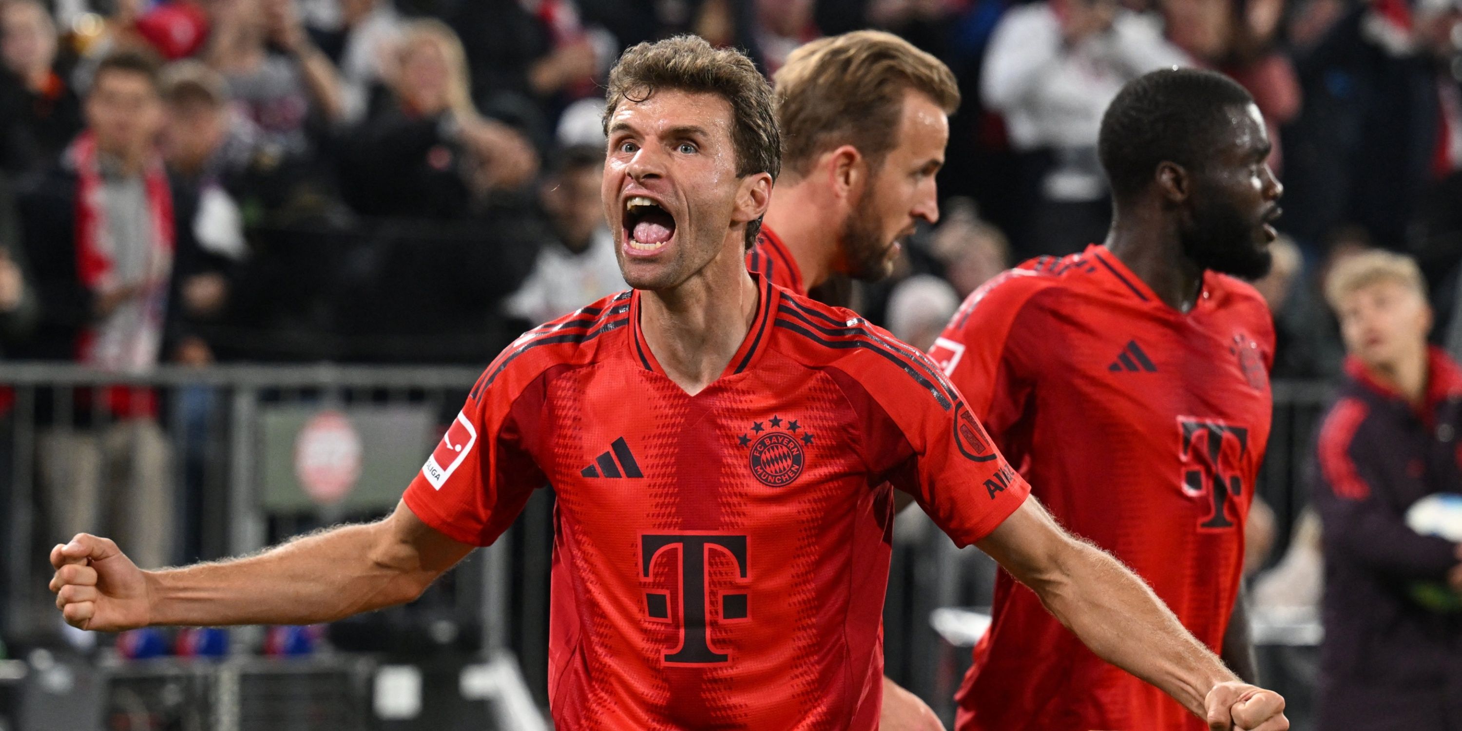 thomas-muller-bayern-munich