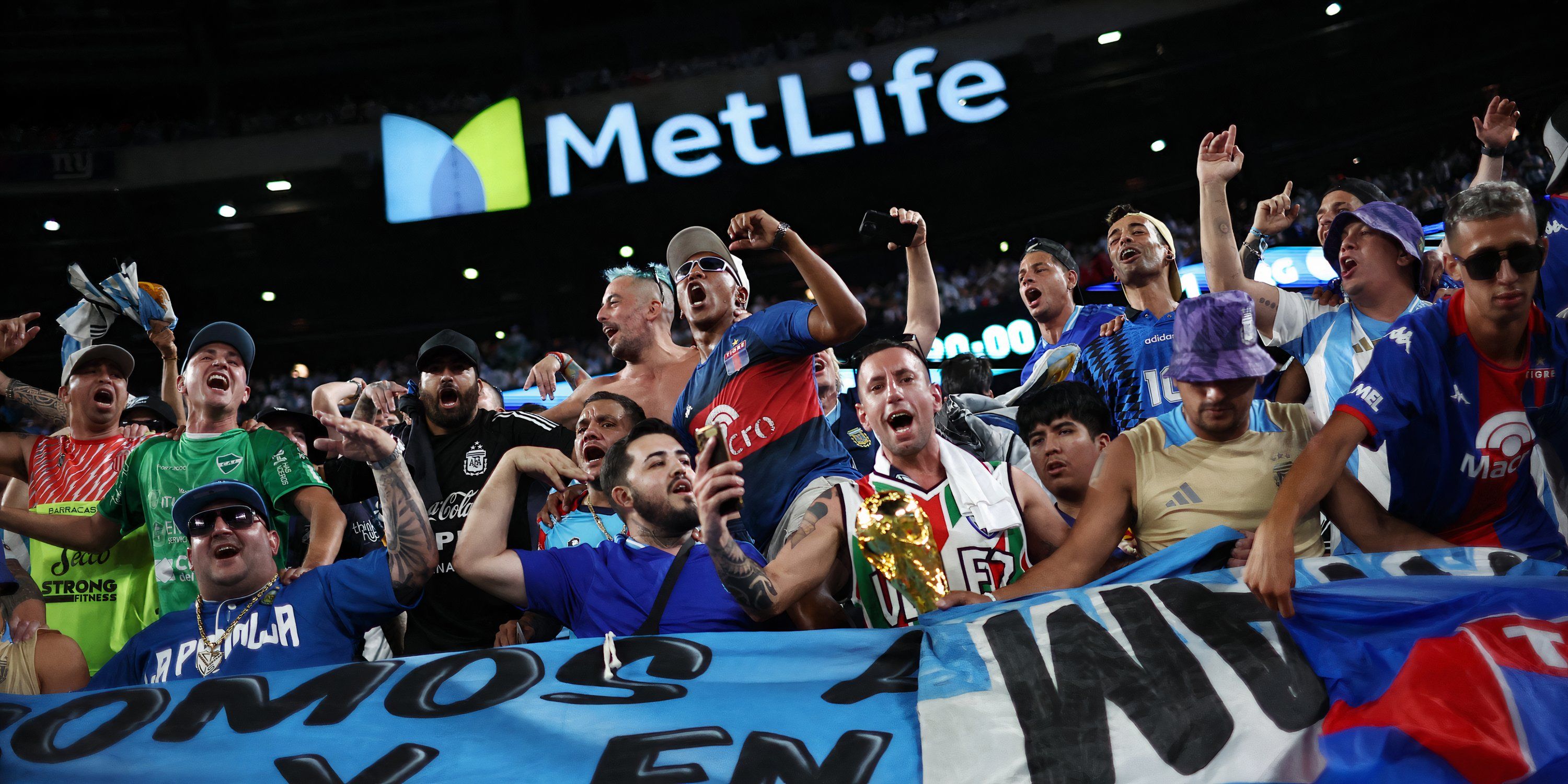 metlife-stadium-copa-america-argentina-fans