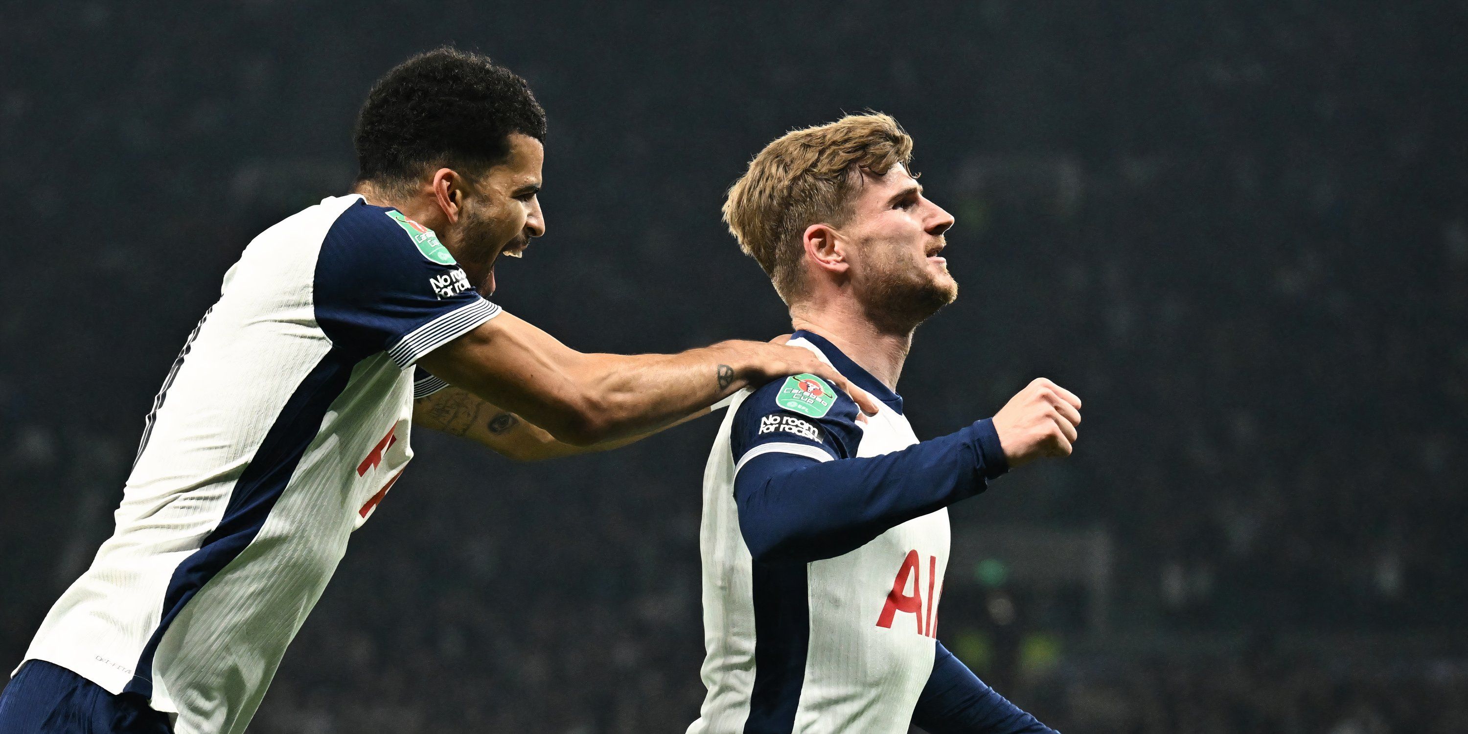 timo-werner-spurs