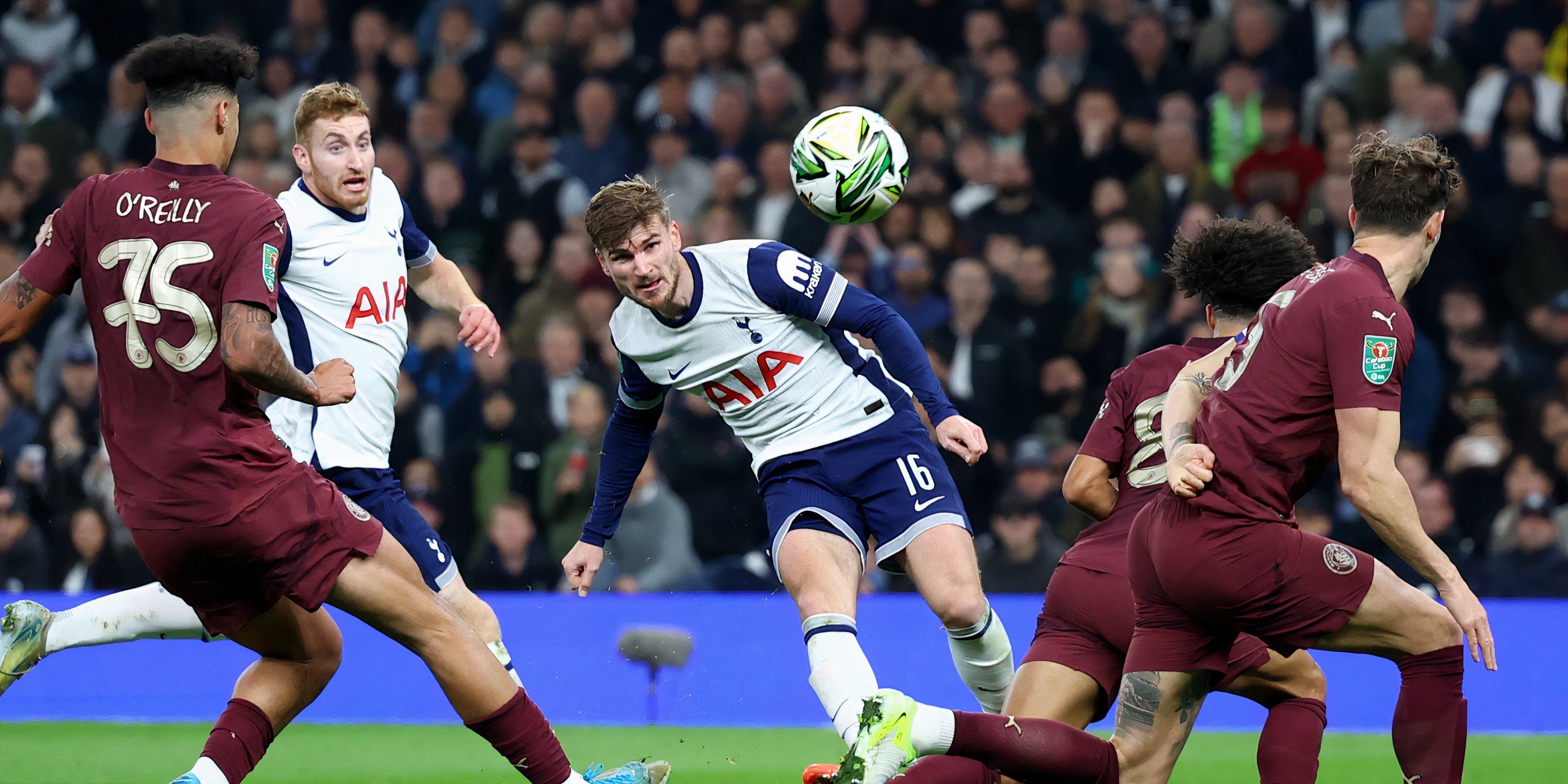 timo-werner-spurs-man-city-league-cup