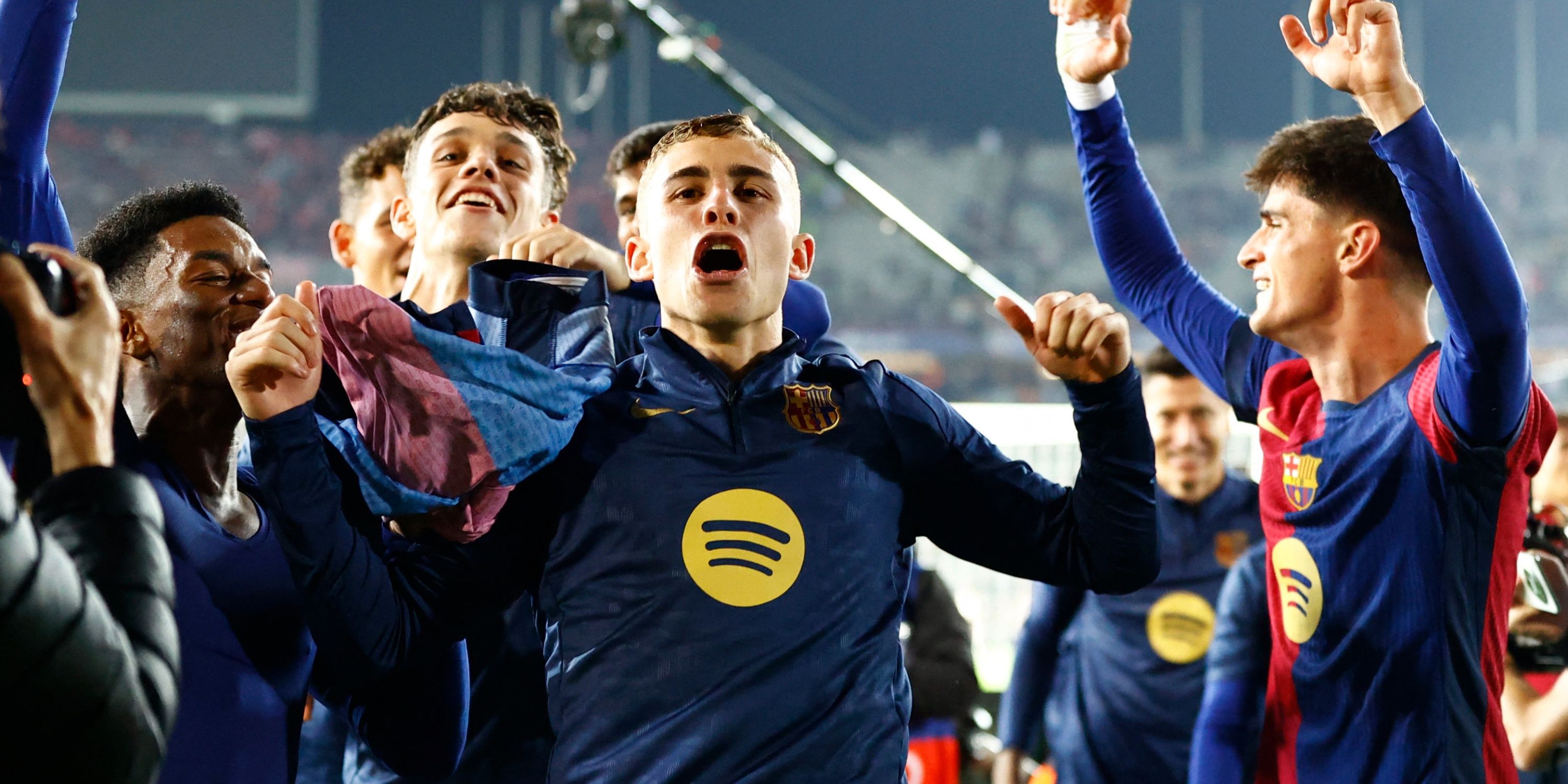 fermin-lopez-barcelona