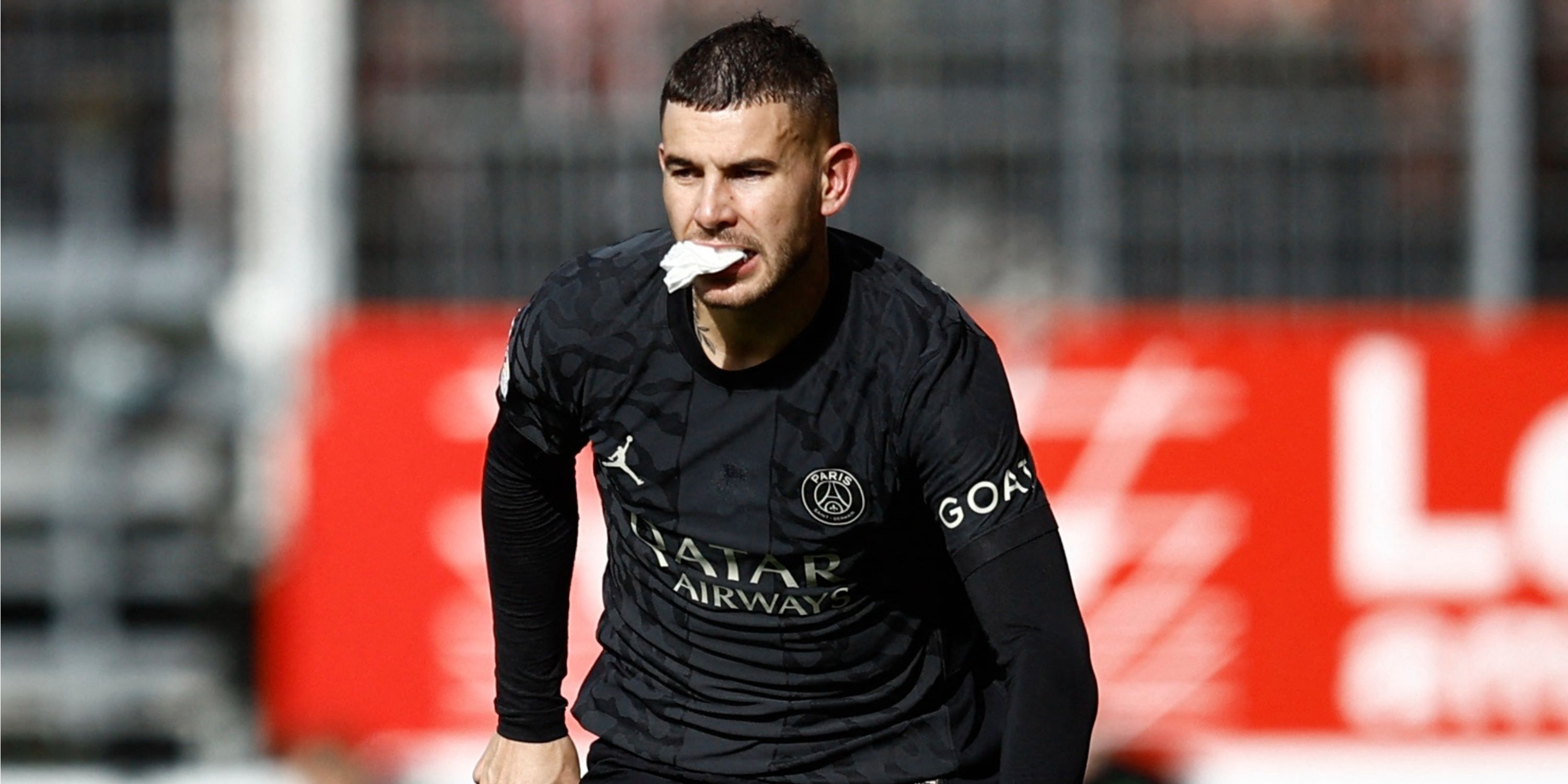 lucas-hernandez-psg