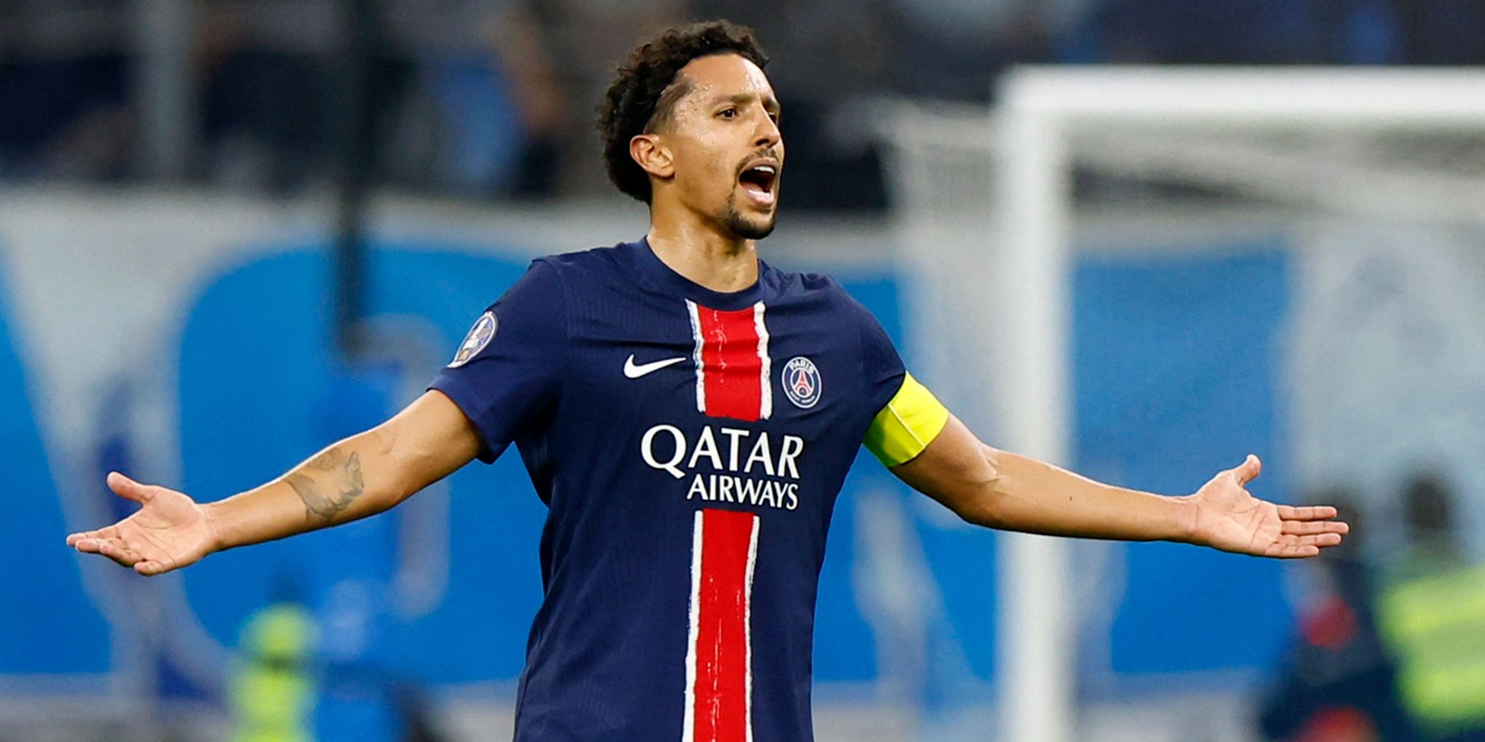 marquinhos-psg