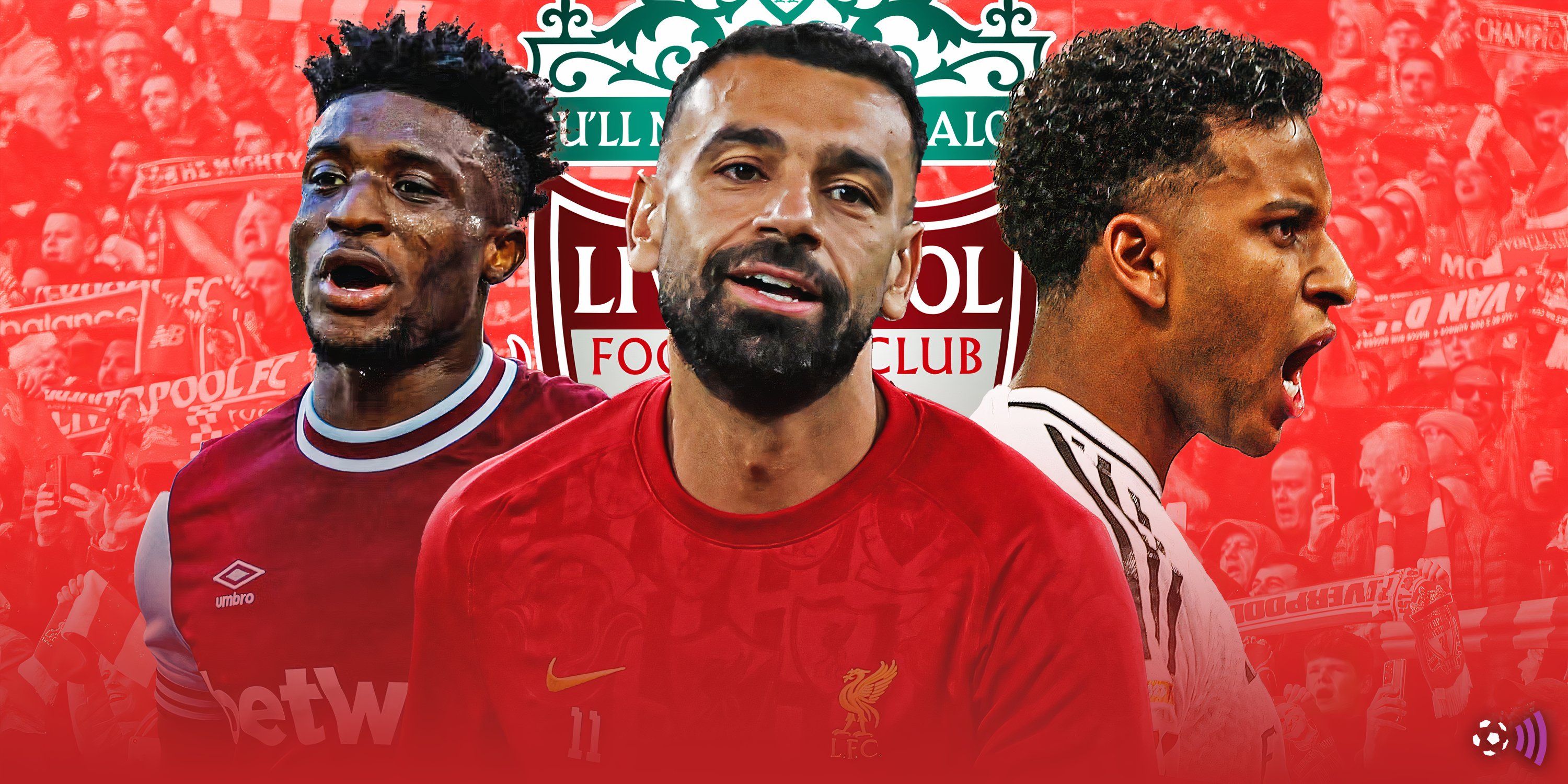 mohamed-salah-liverpool-transfer-kudus-rodrygo