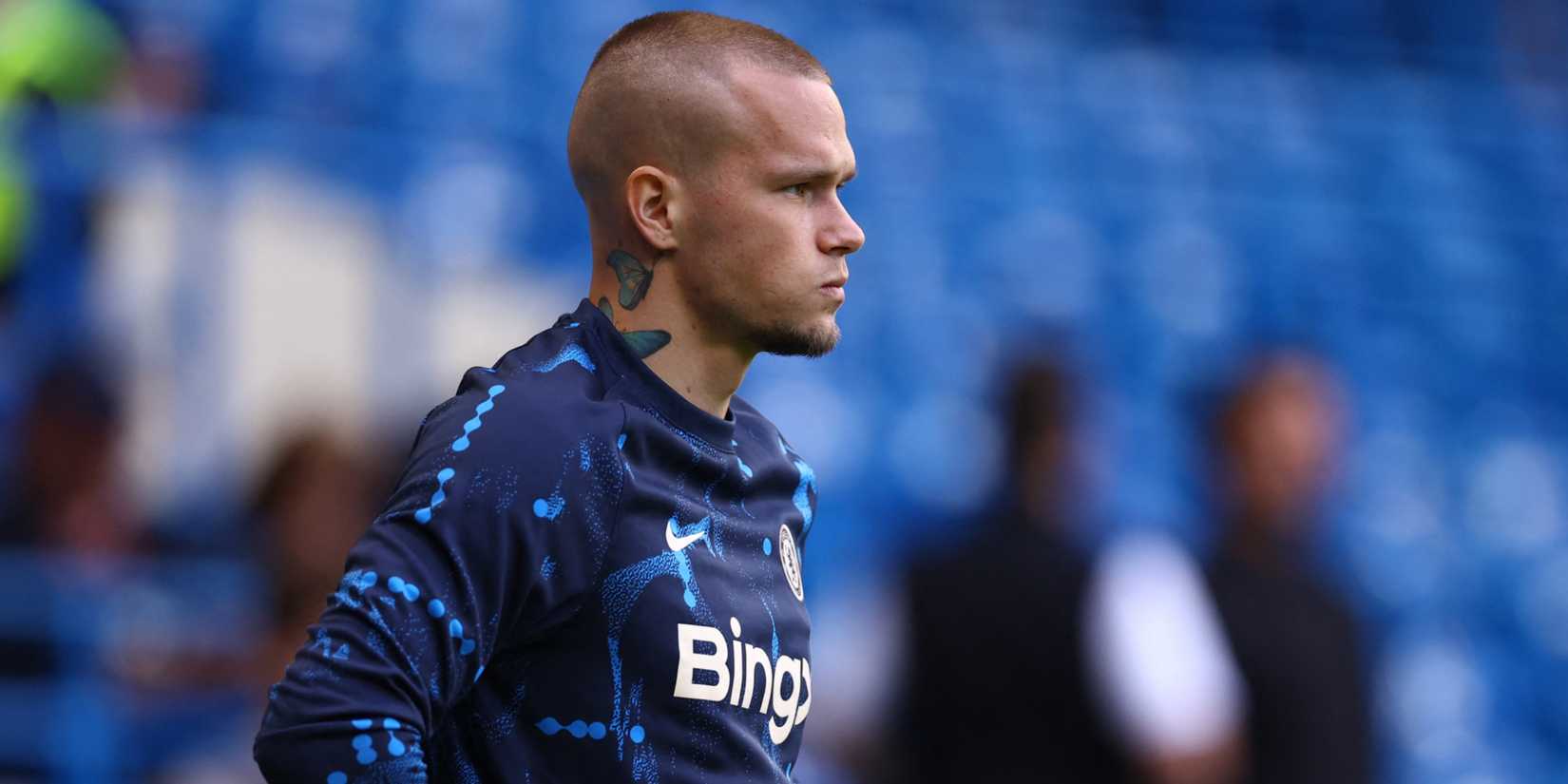 mykhailo-mudryk-chelsea-premier-league