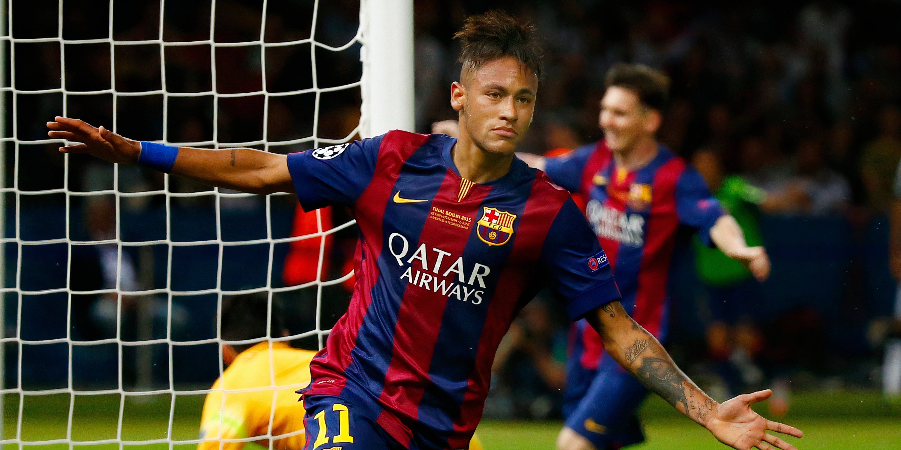 neymar-barcelona-champions-league