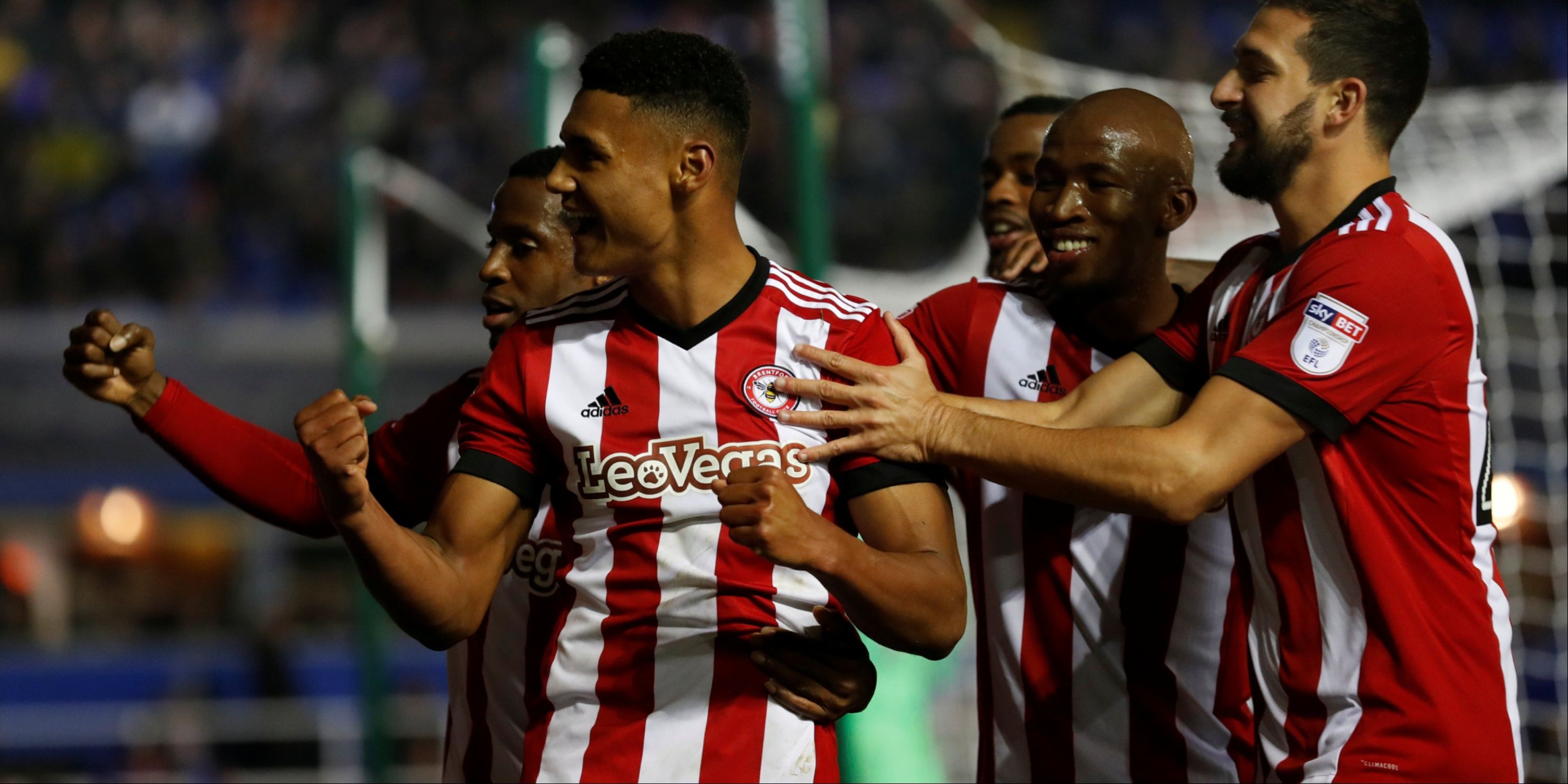 Ollie-Watkins-Brentford