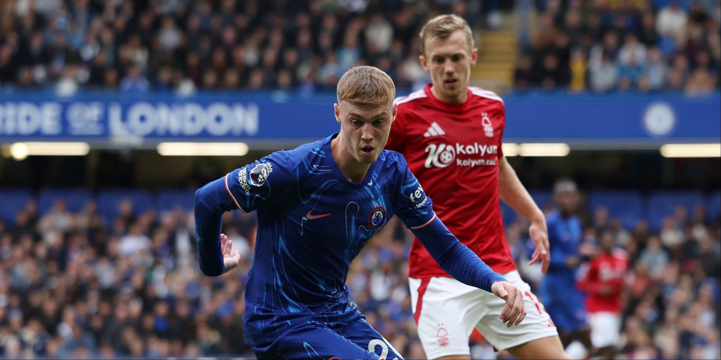 Palmer-Ward-Prowse-Forest-Chelsea