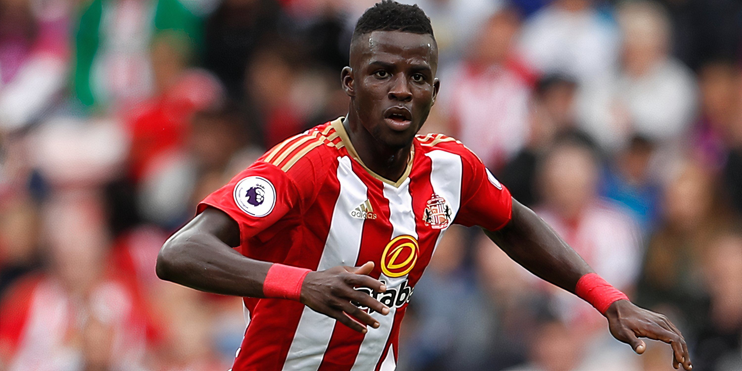 Papy-Djilobodji-Sunderland-2