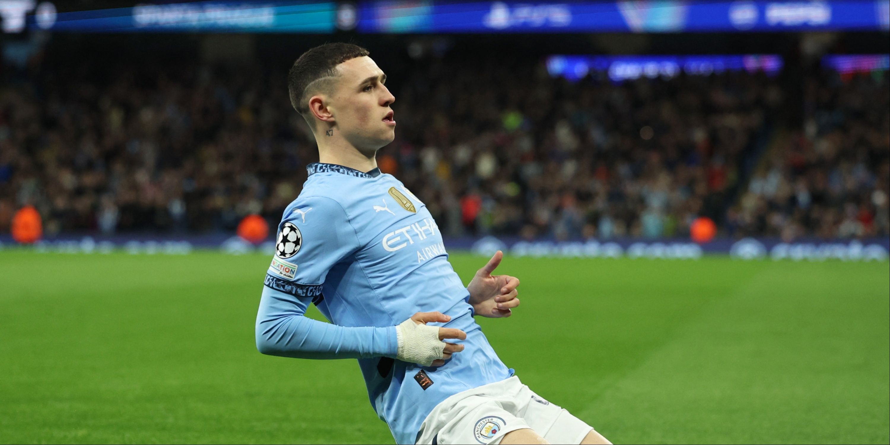 Phil-Foden-Man-City-Prague