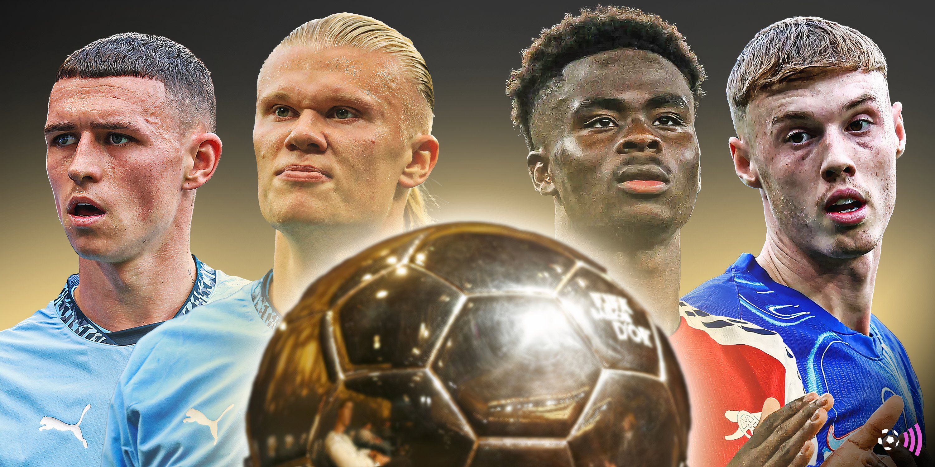 premier-league-ballon-dor-haaland-foden-saka-palmer