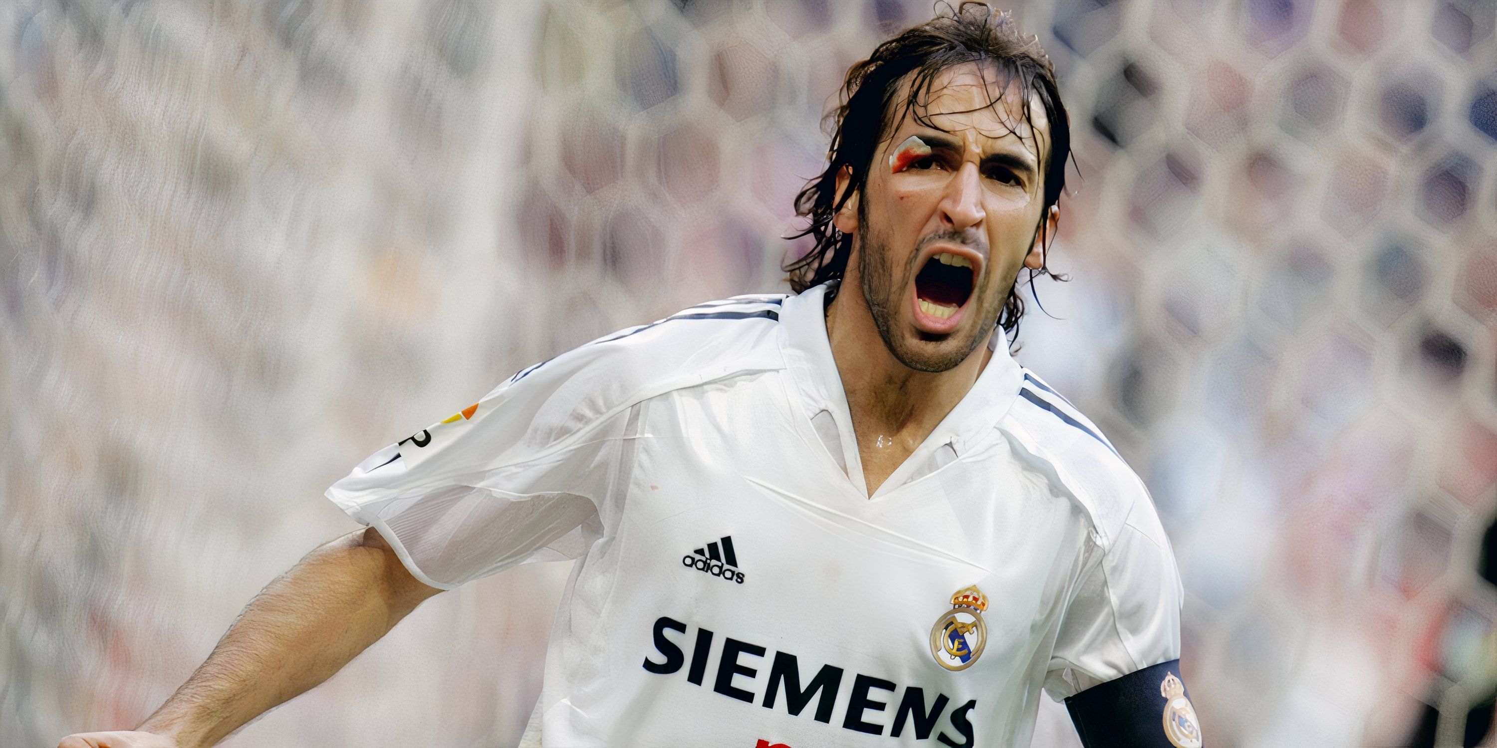 raul-el-clasico-real-madrid