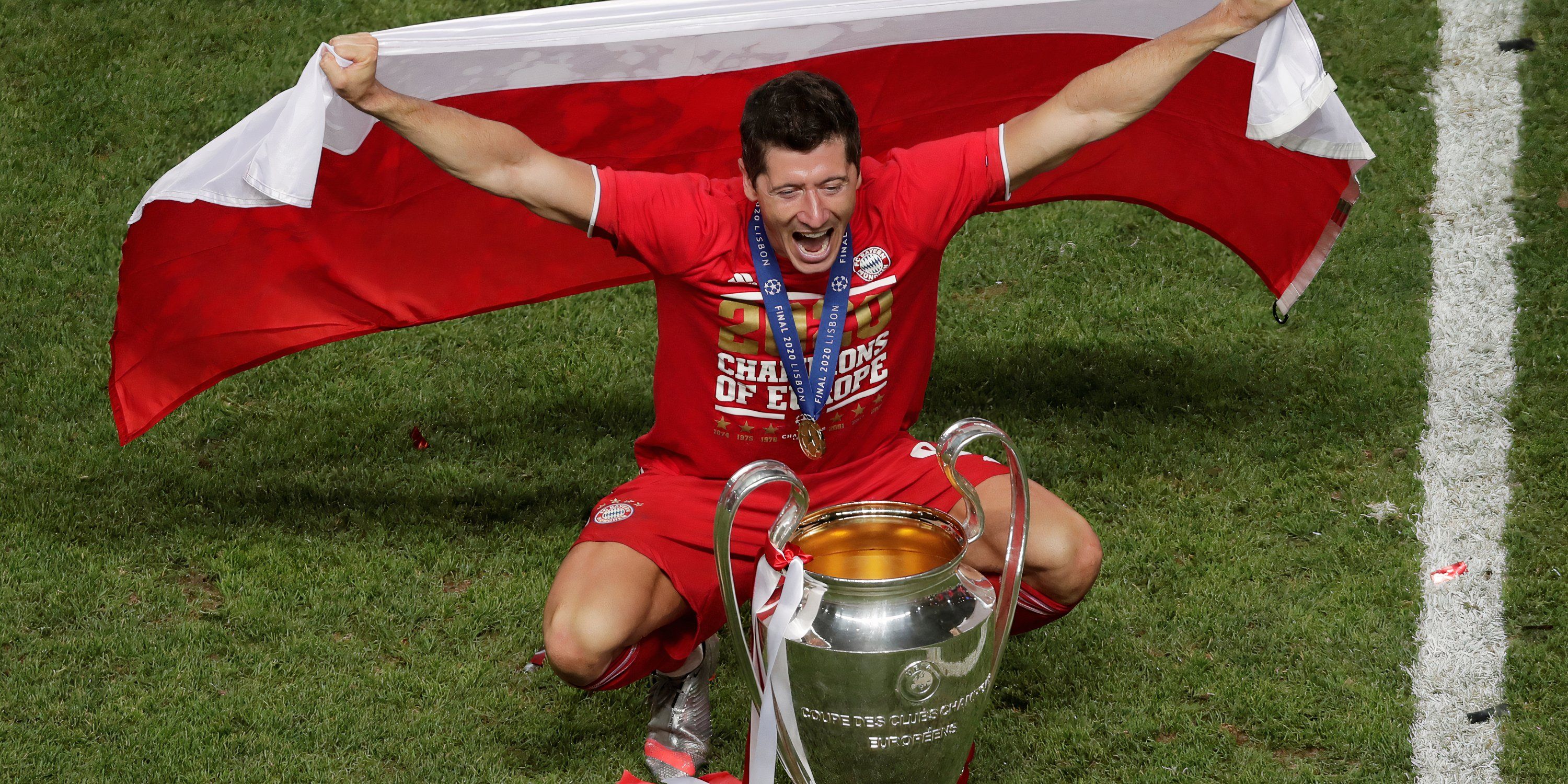 robert-lewandowski-bayern-munich-champions-league-trophy