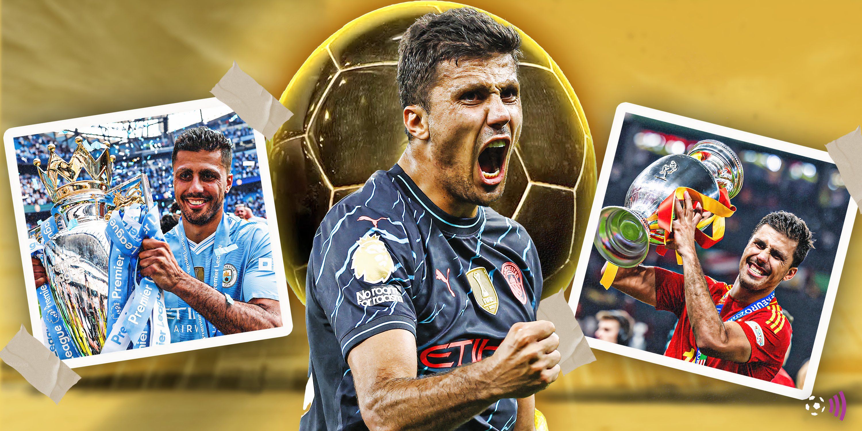 rodri-ballon-dor-man-city