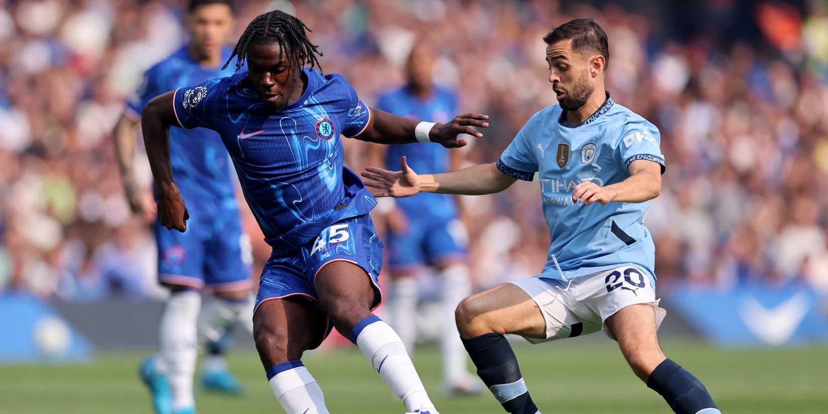 romeo-lavia-chelsea-premier-league