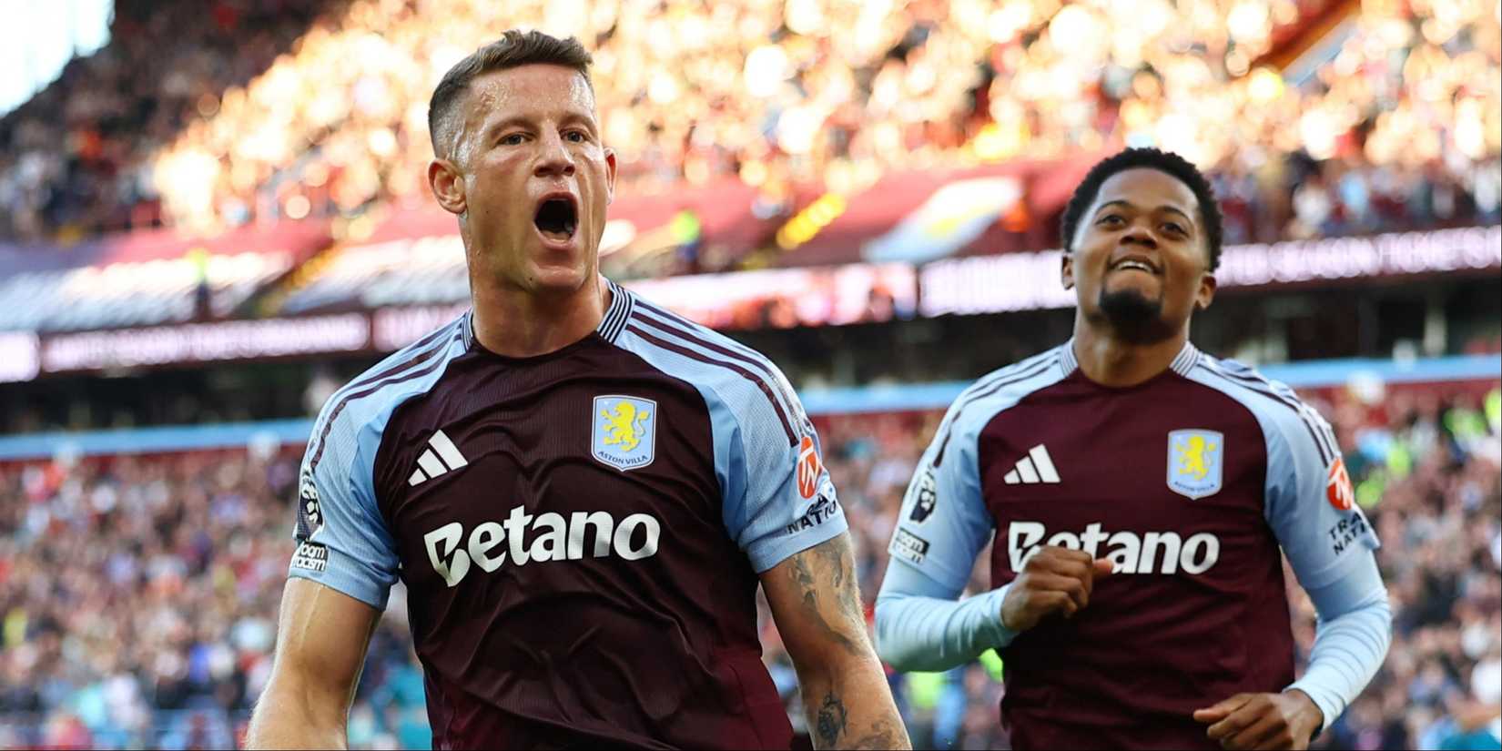 Ross-Barkley-Aston-Villa-Lyon-Bailey