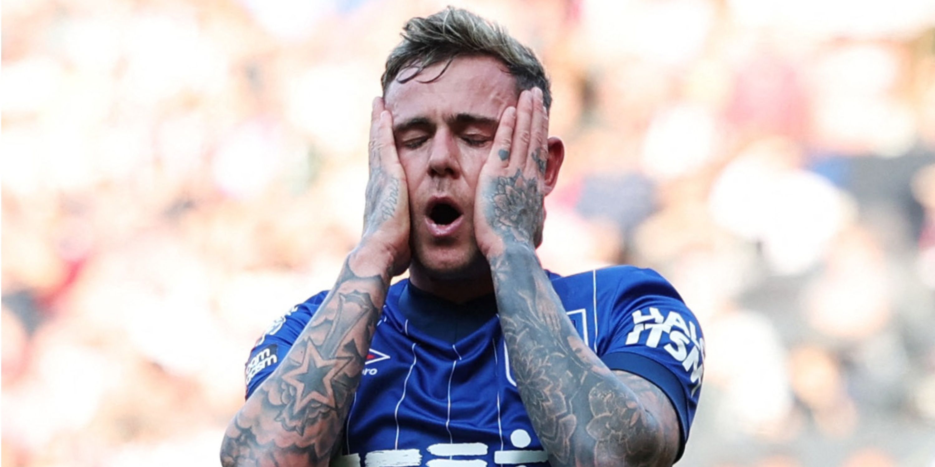 sammie-szmodics-ipswich