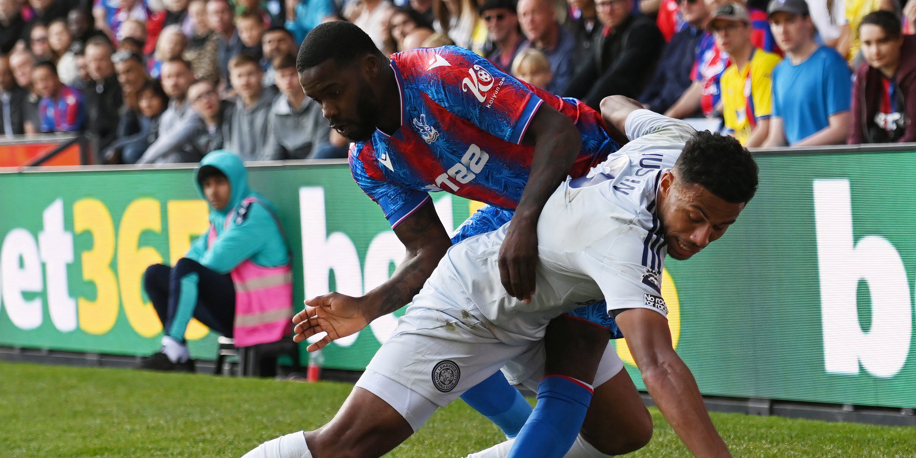 Schlupp-Palace-Premier-League