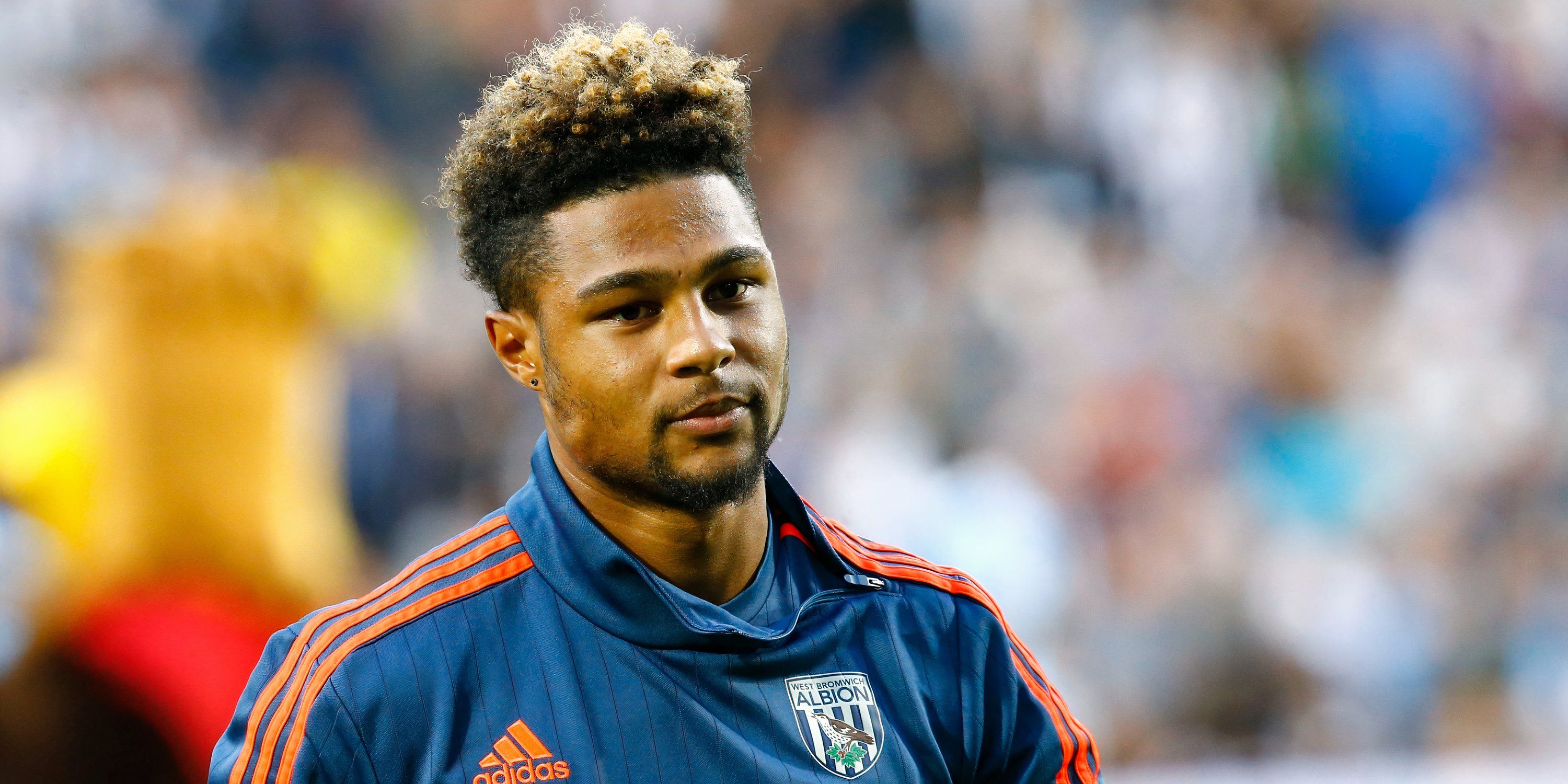 Serge-Gnabry