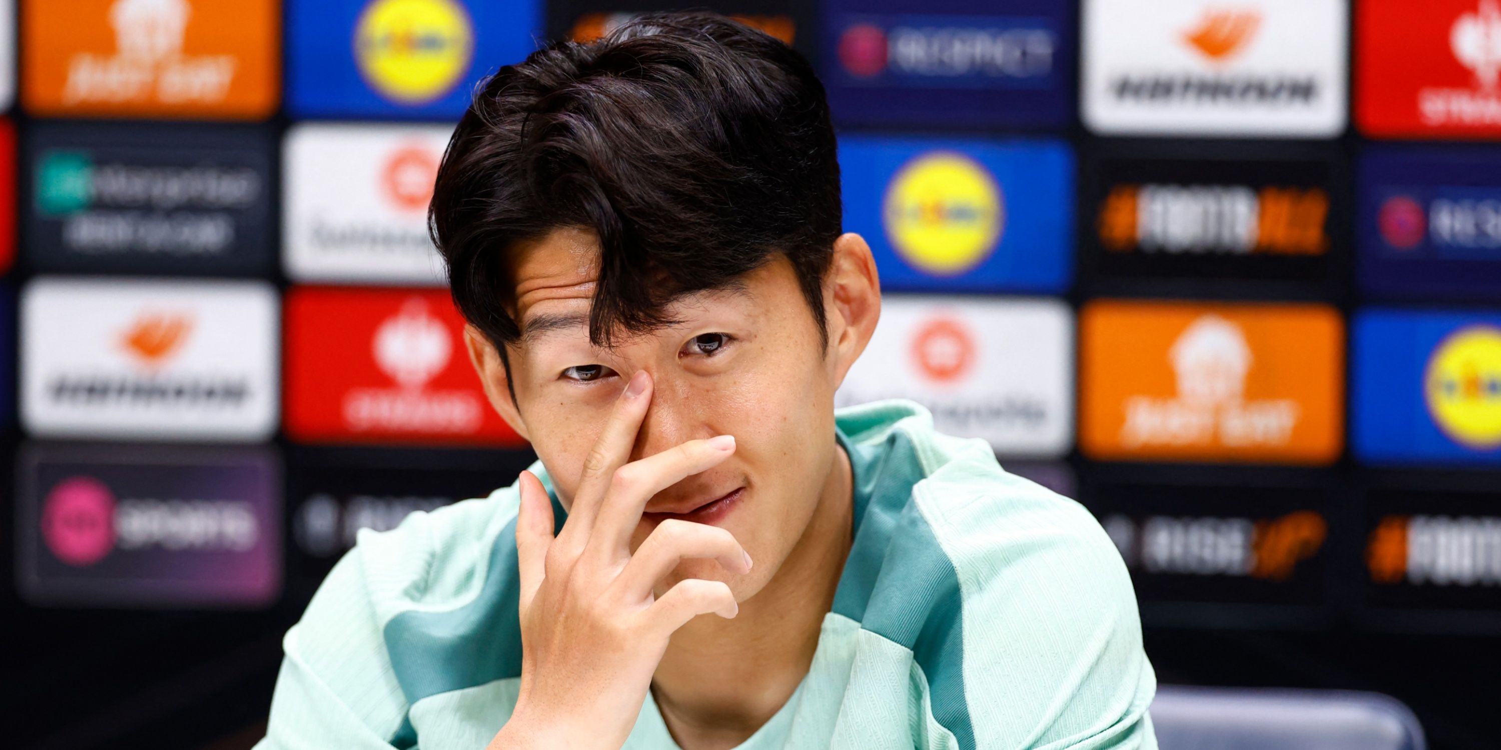 Son-heung-min-tottenham-premier-League