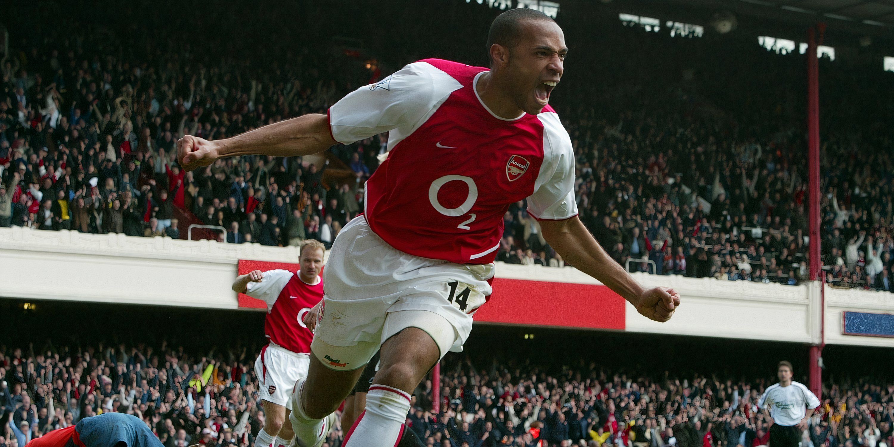 thierry-henry-arsenal-liverpool-goal