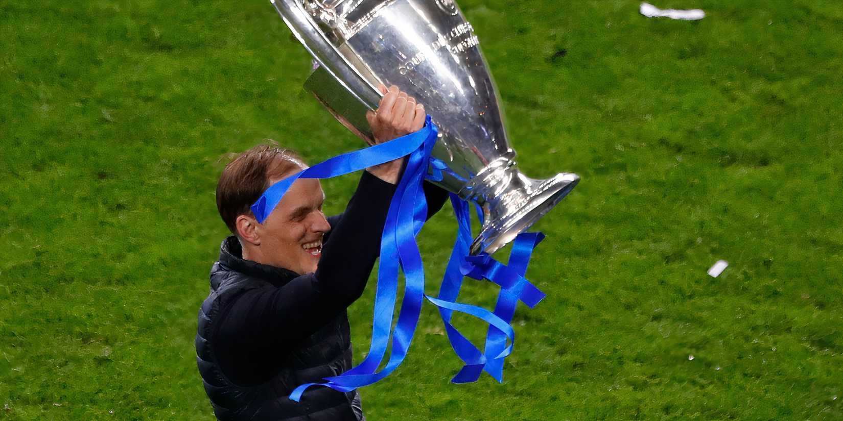 thomas-tuchel-champions-league-trophy