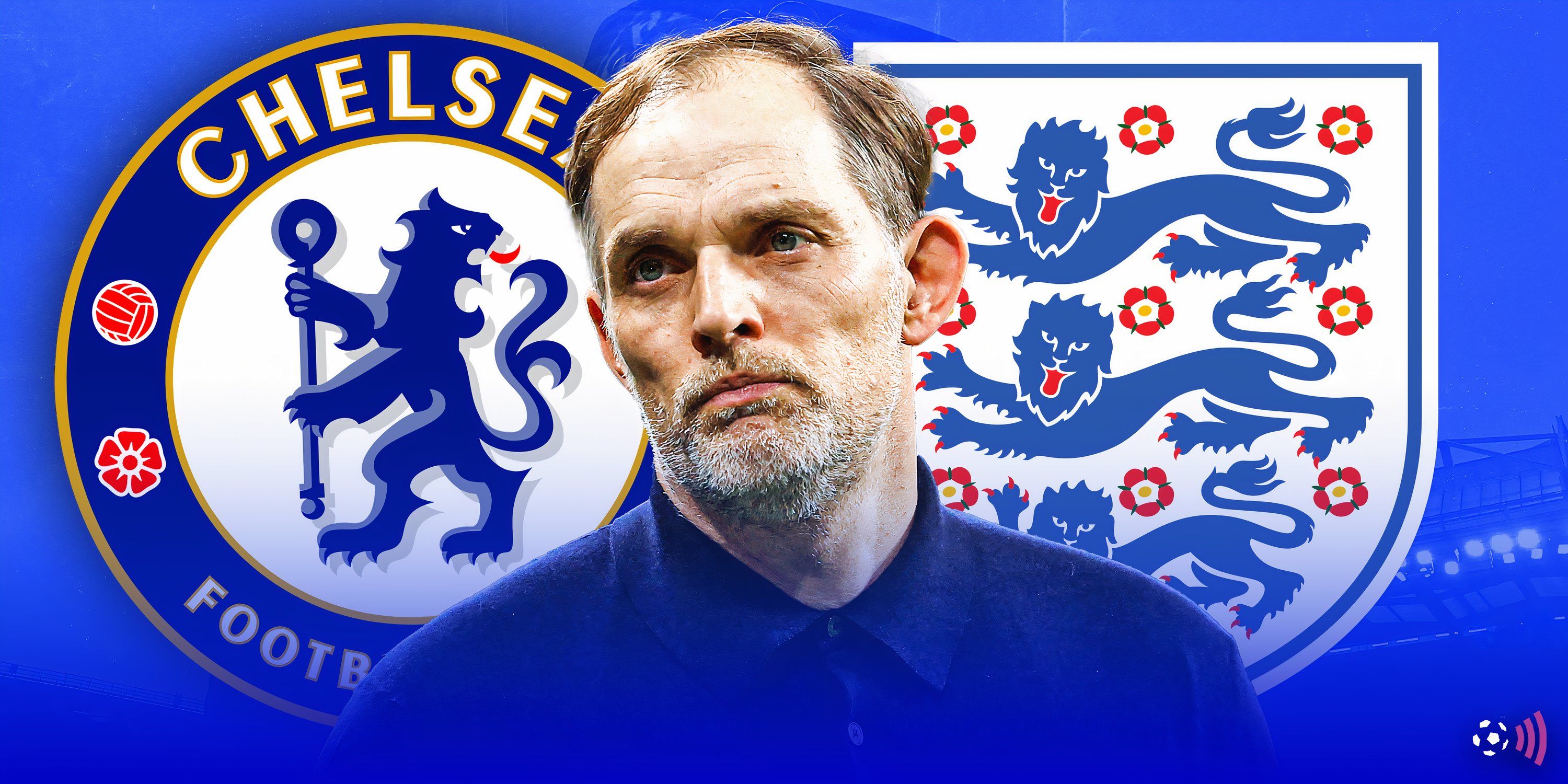 Thomas-Tuchel-England-Chelsea