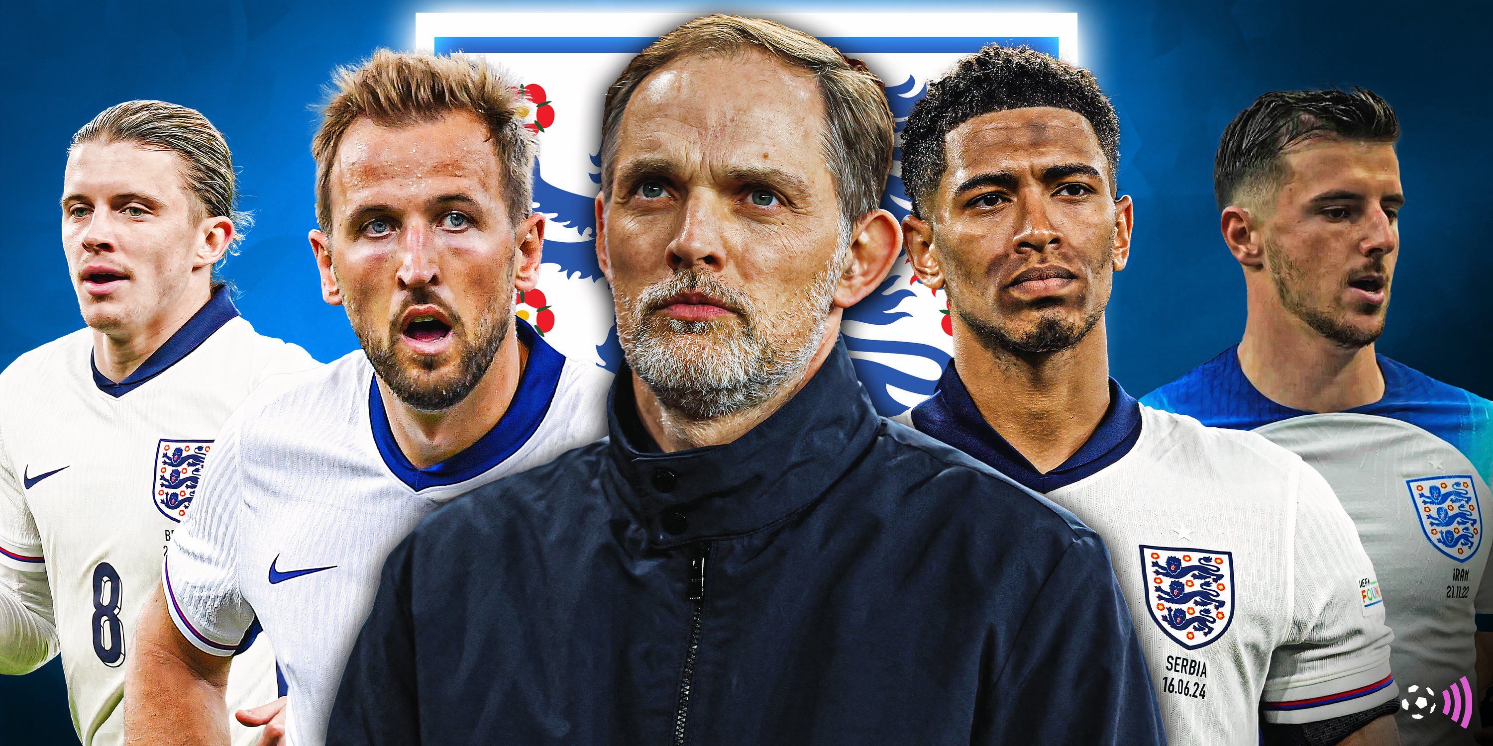 thomas-tuchel-england-manager-gallagher-kane-bellingham-mount