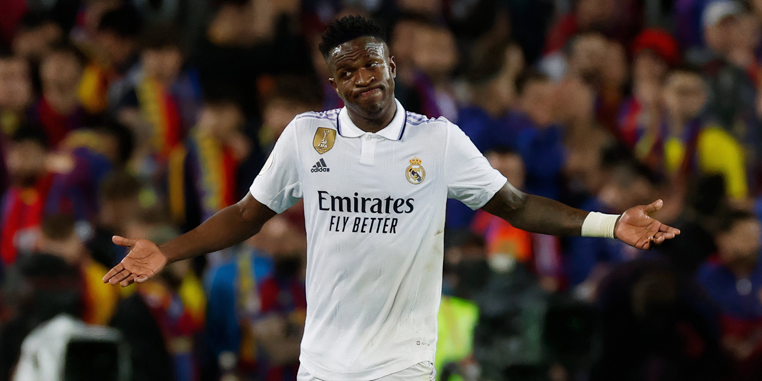 vinicius-junior-real-madrid-el-clasico