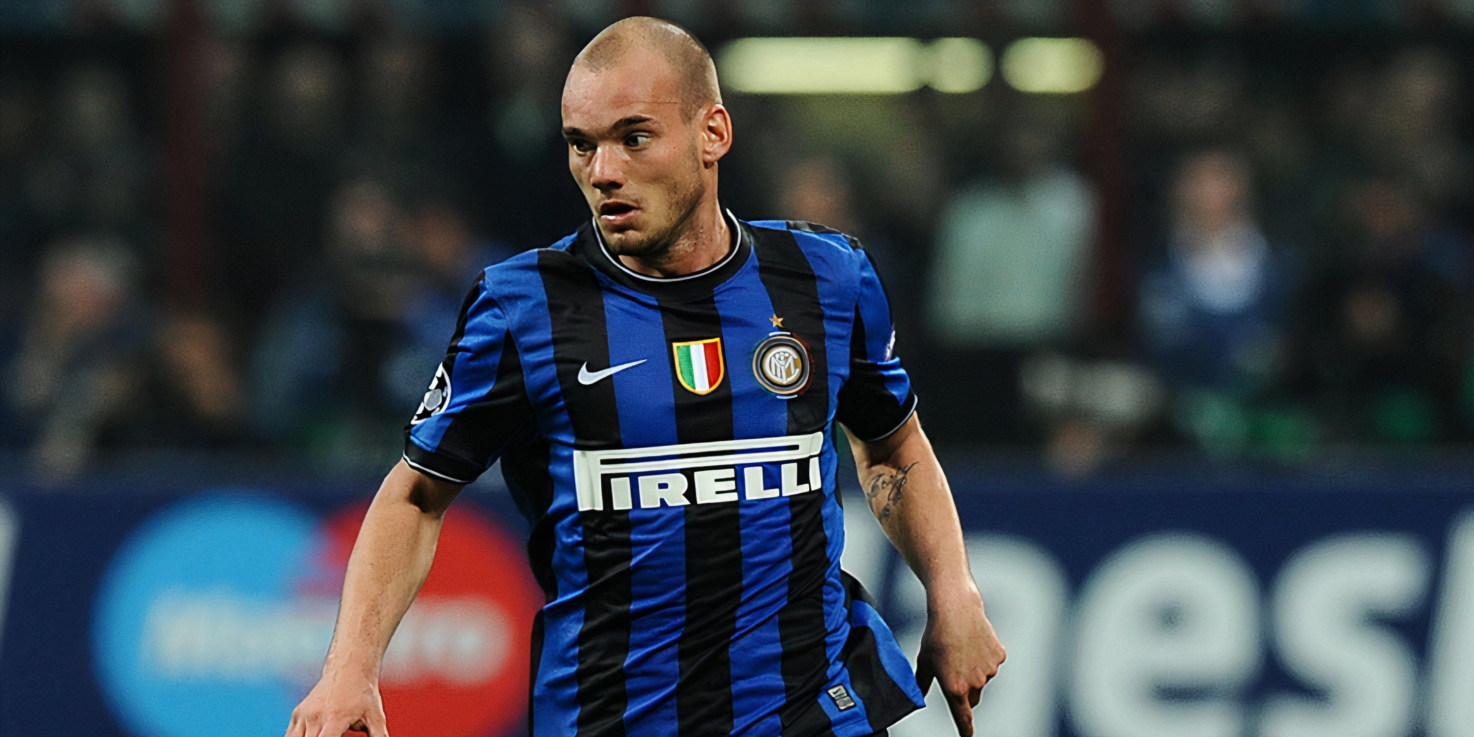 wesley-sneijder-inter-ballon-dor