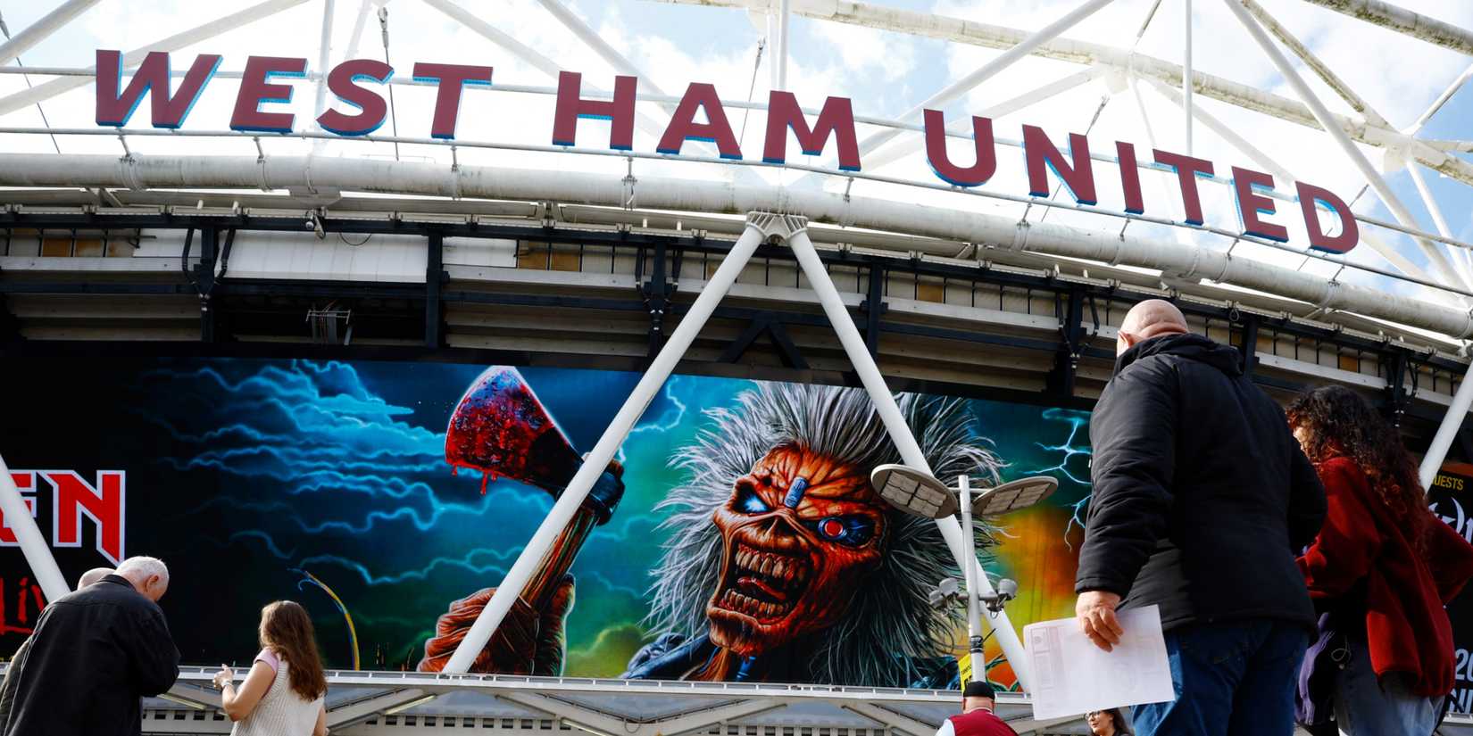 west-ham-london-stadium-premier-league