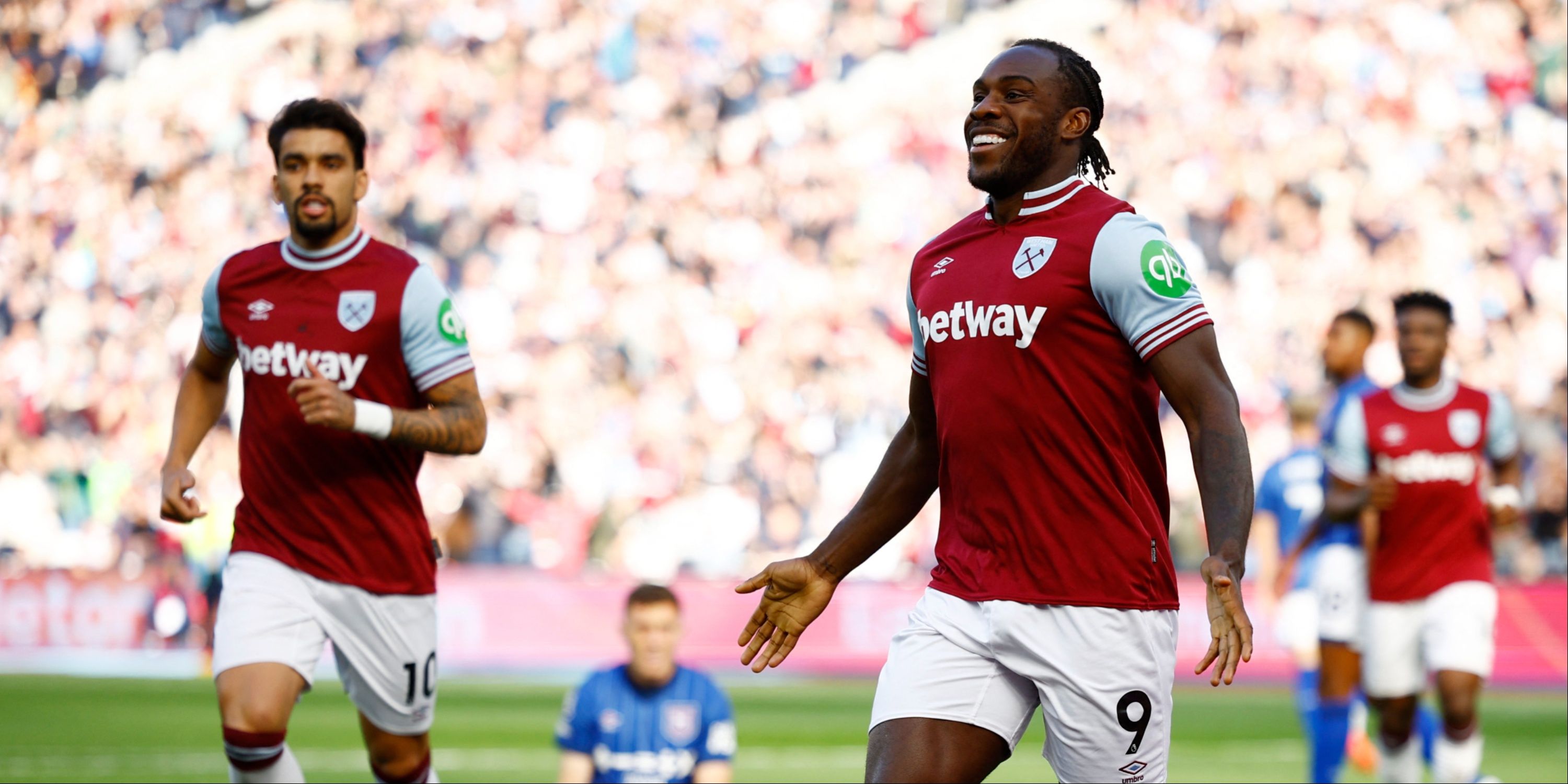 West-Ham-Michail-Antonio