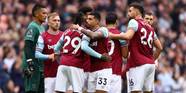 Lopetegui Could Save His Job By Unleashing sensational West Ham Talent