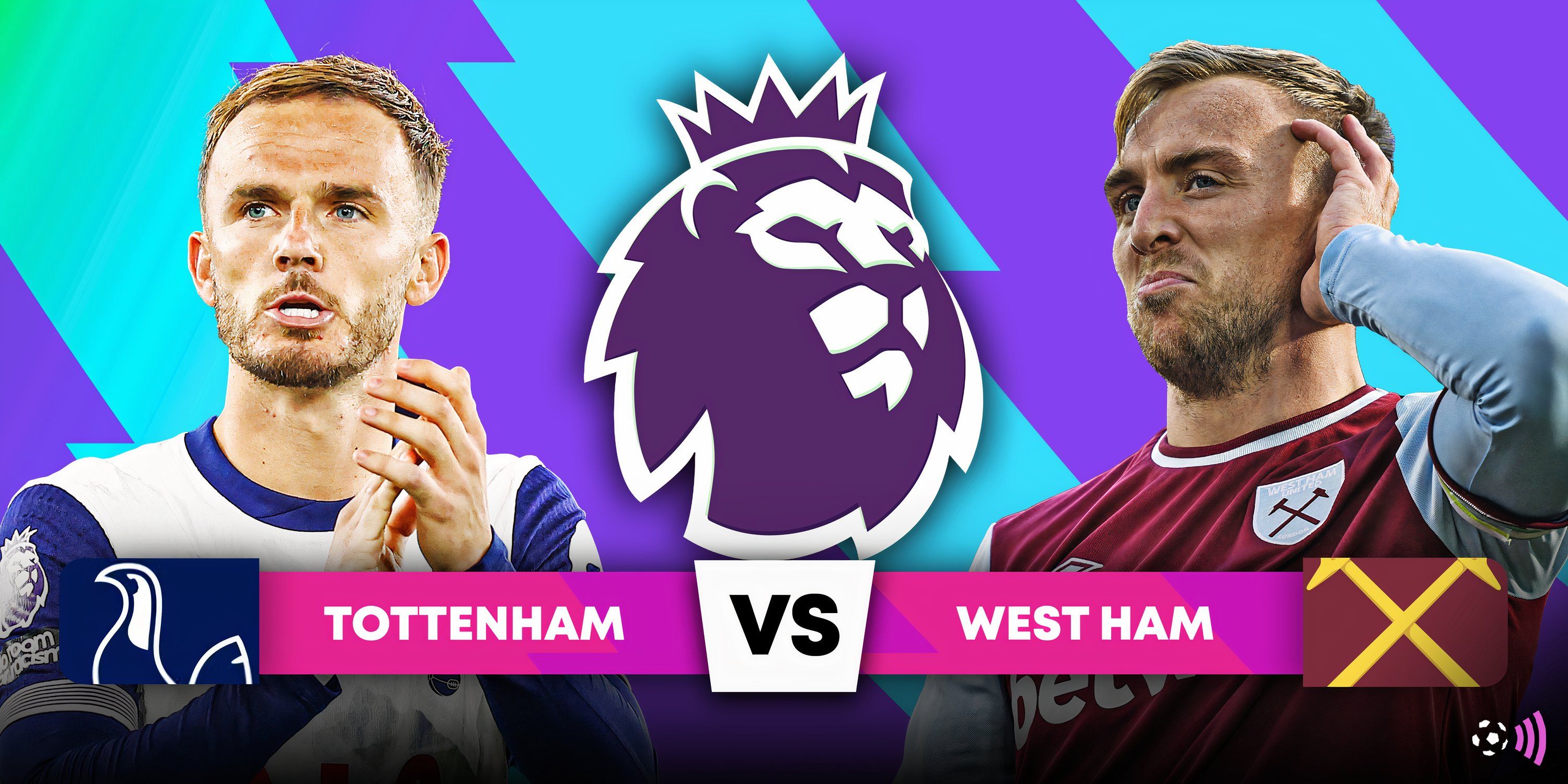 West-Ham-Spurs-Premier-League