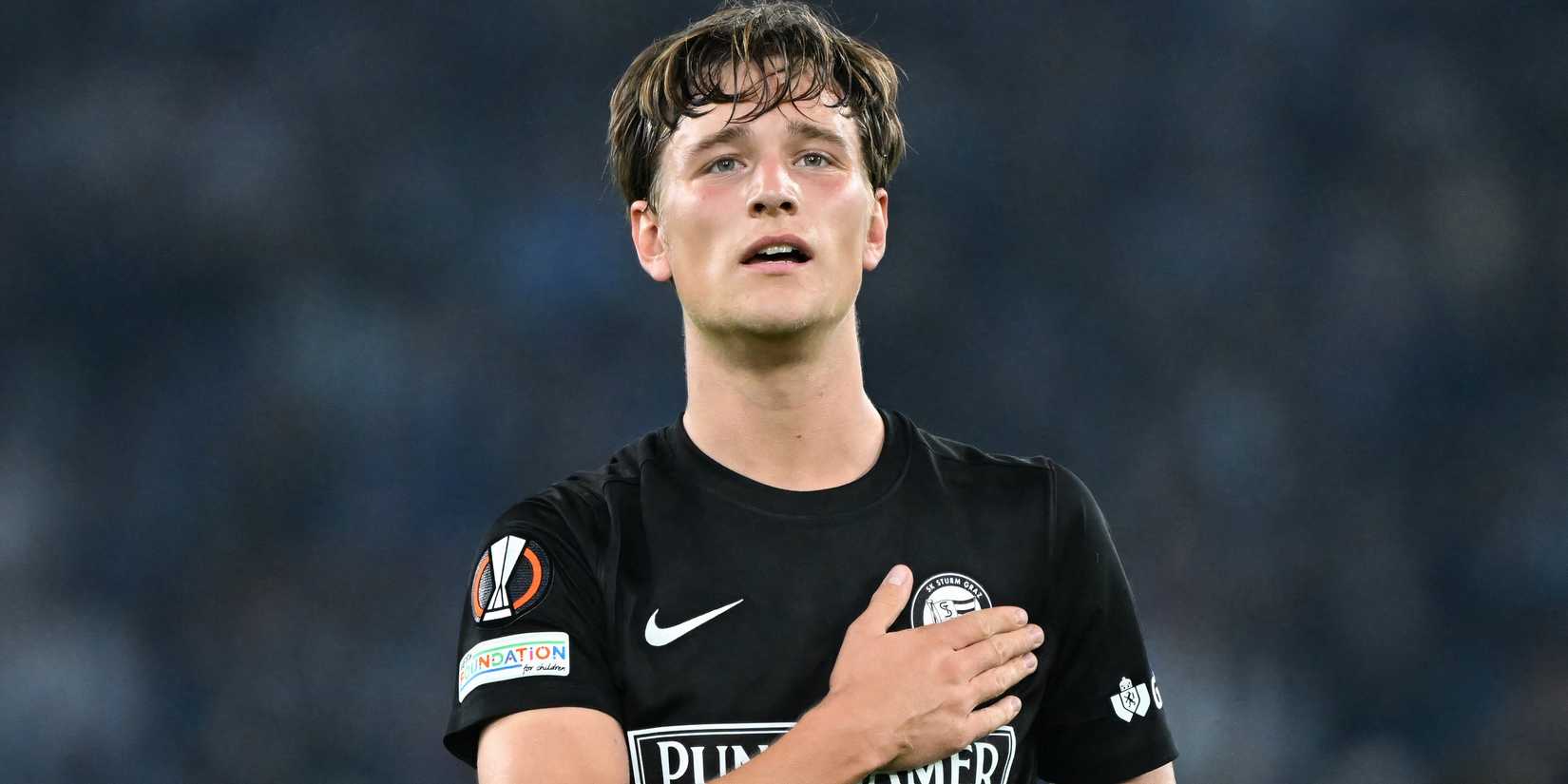 Celtic could repeat Kuhn masterclass by signing in-demand £7m star