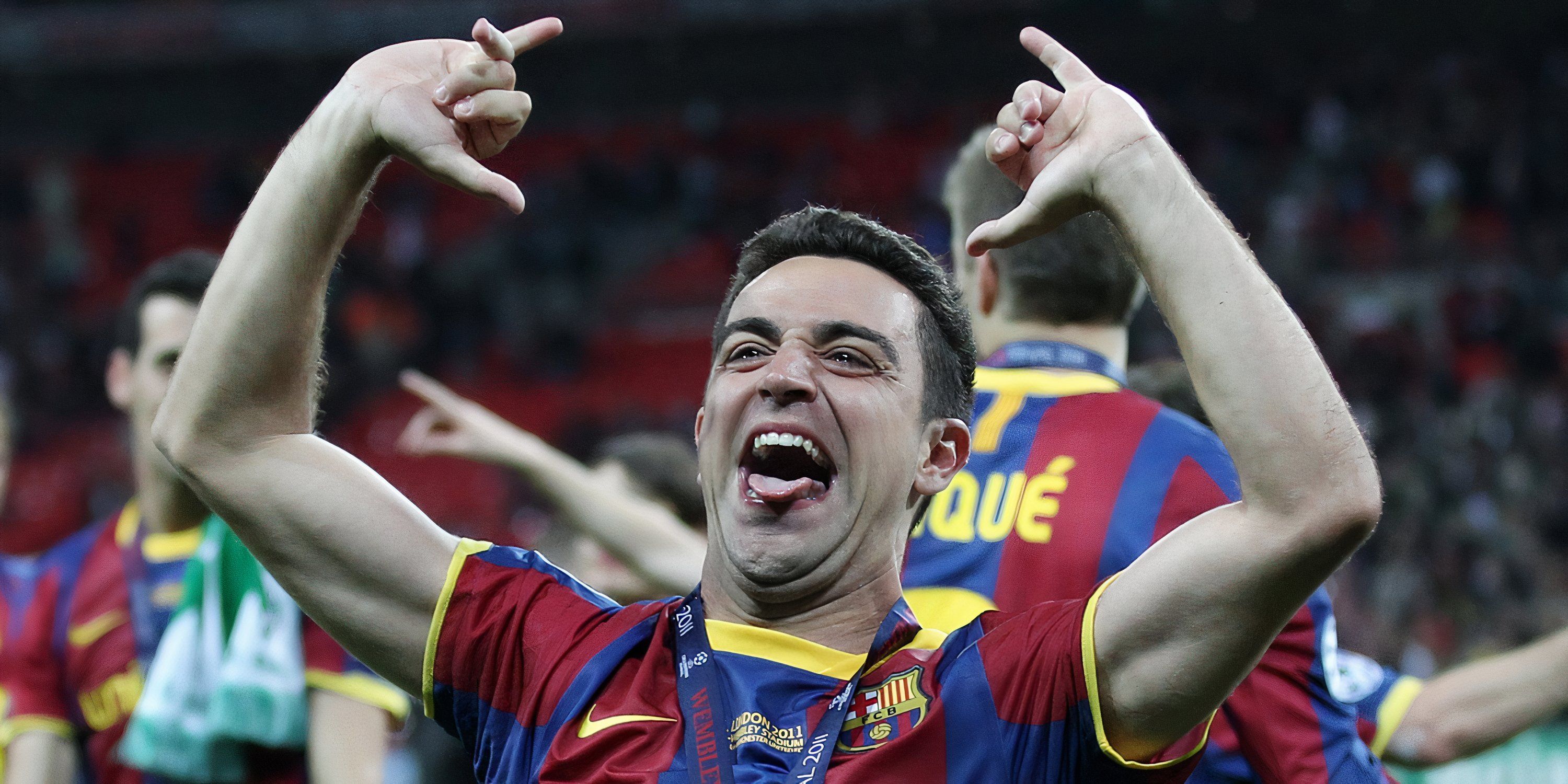 xavi-barcelona-champions-league-final