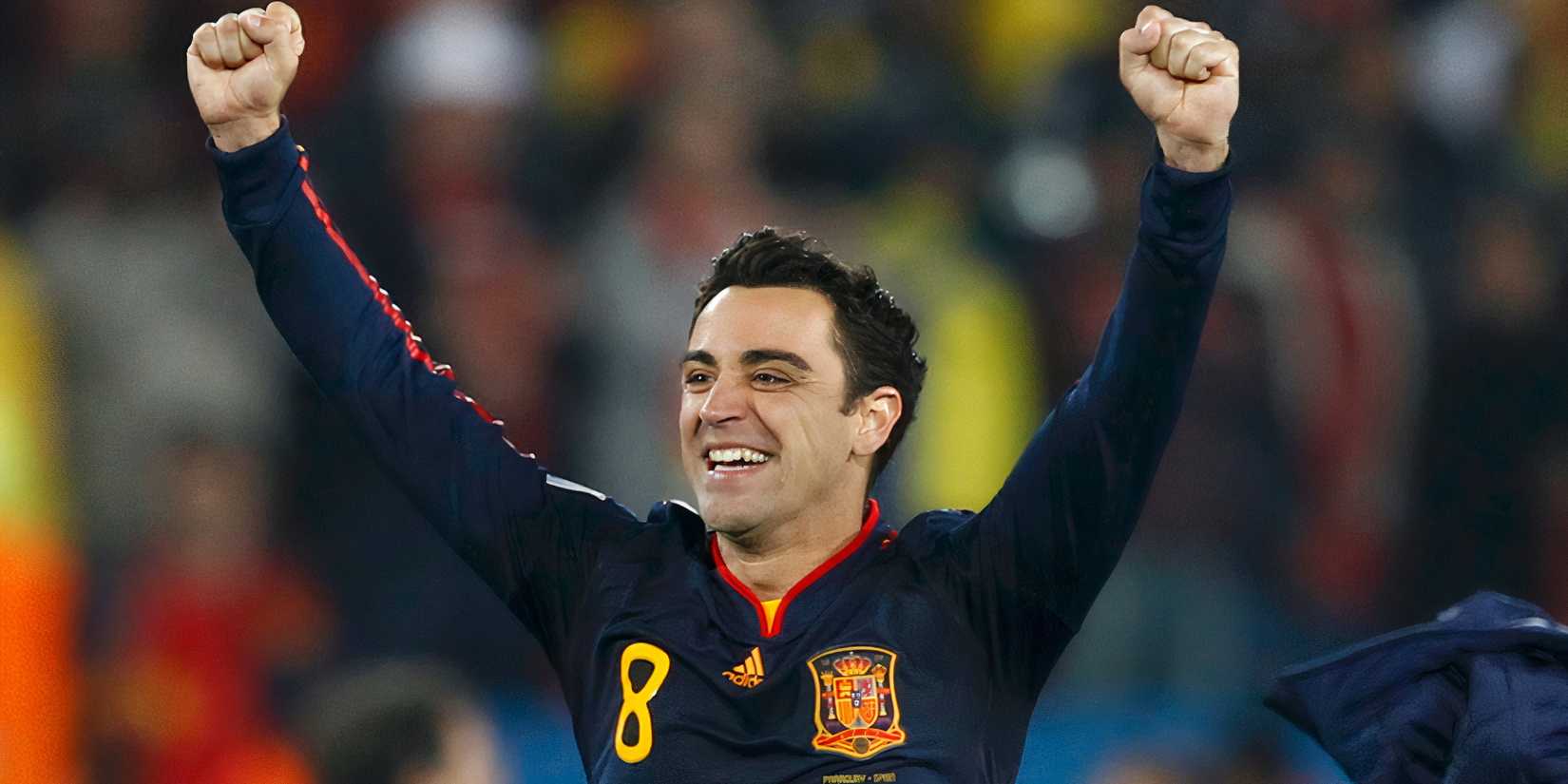 xavi-barcelona-spain-ballon-dor