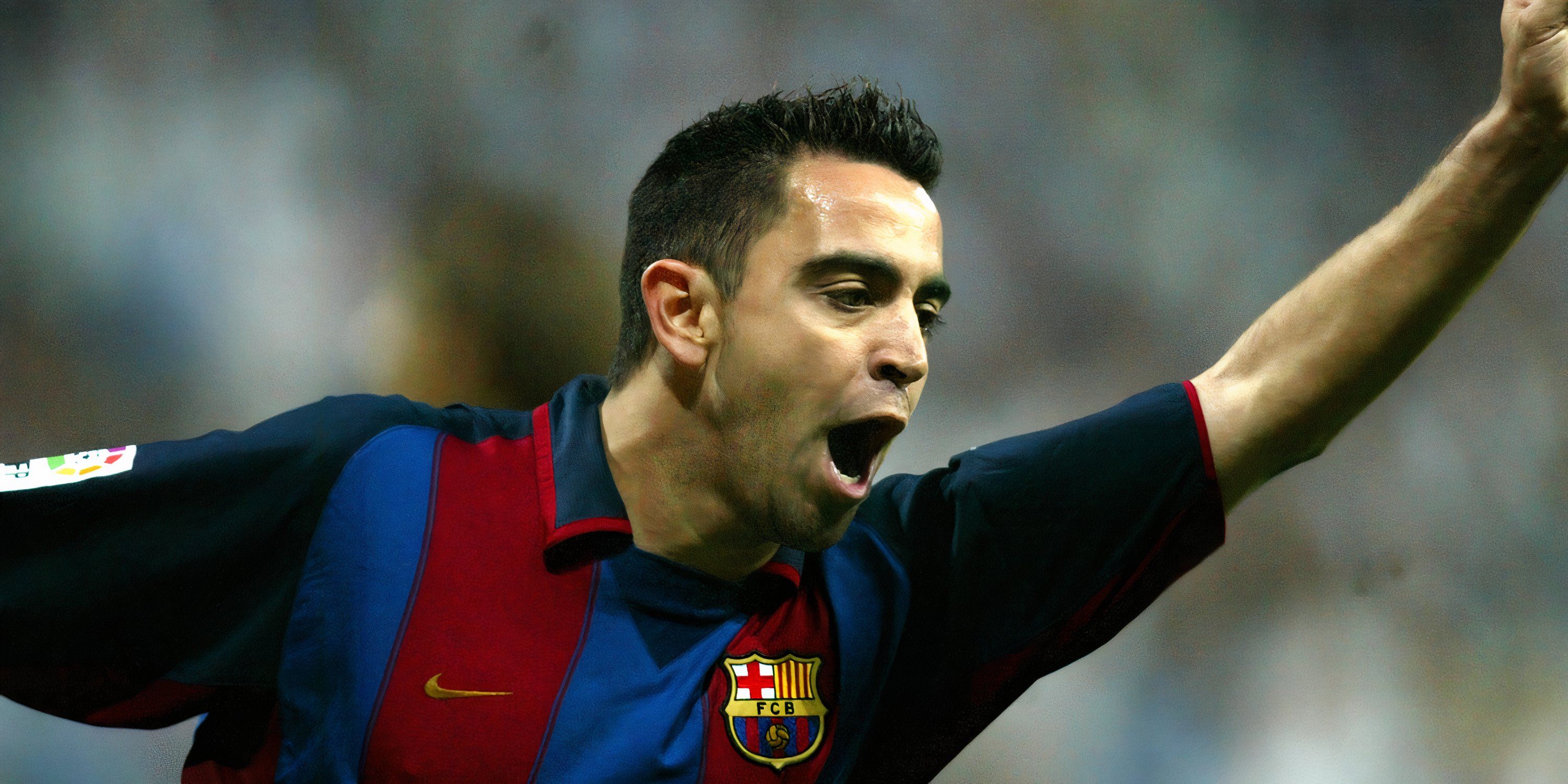 xavi-el-clasico-barcelona