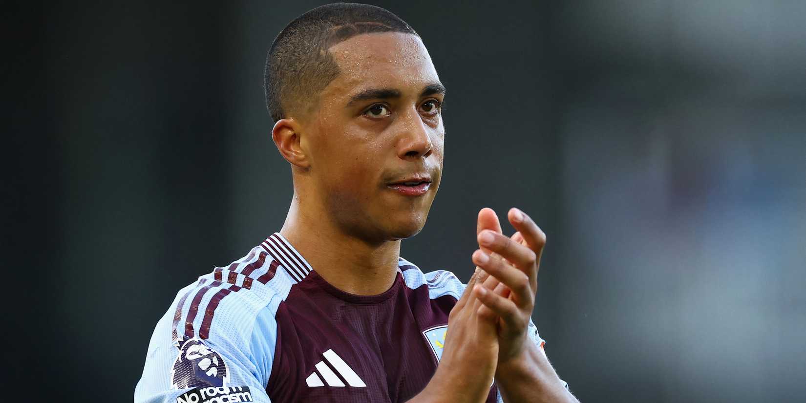 youri-tielemans-villa-fulham