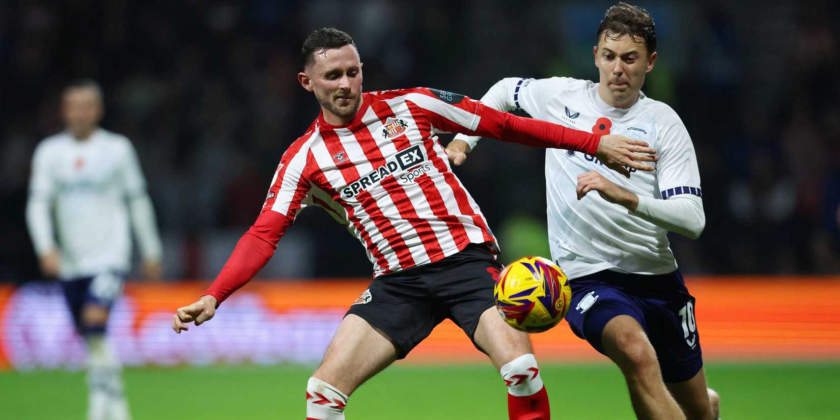 Alan-Browne-Sunderland