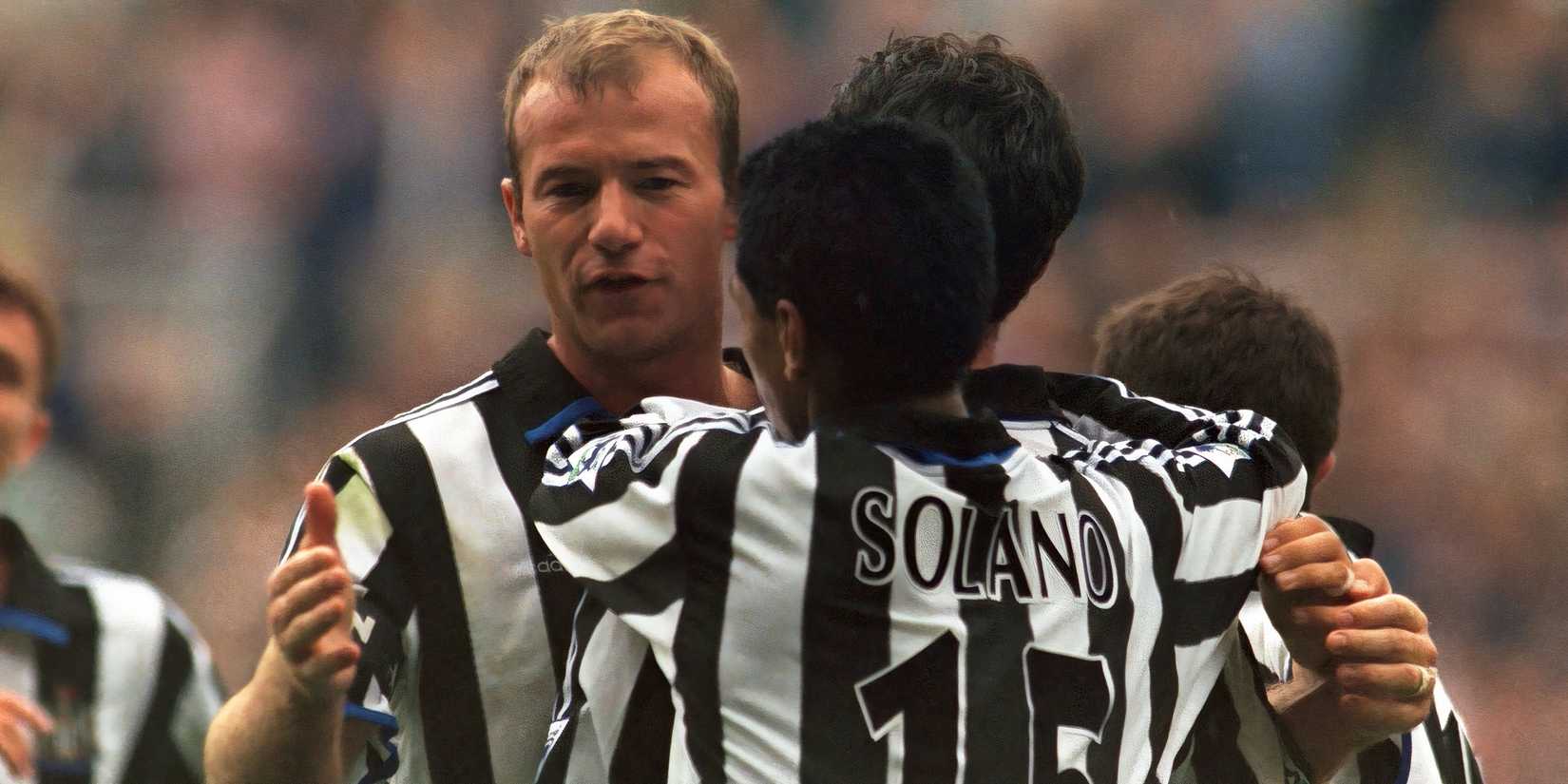 The 11 biggest wins in Premier League history - ranked