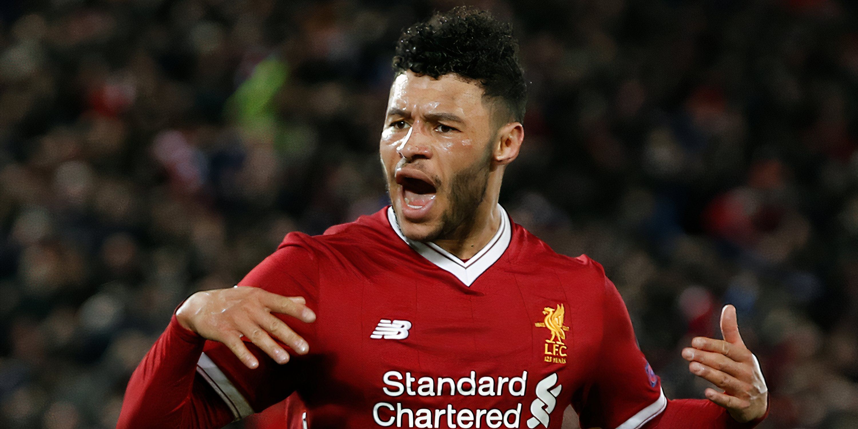 alex-oxlade-chamberlain-liverpool-man-city-champions-league