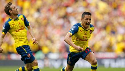 alexis-sanchez-arsenal-fa-cup-final