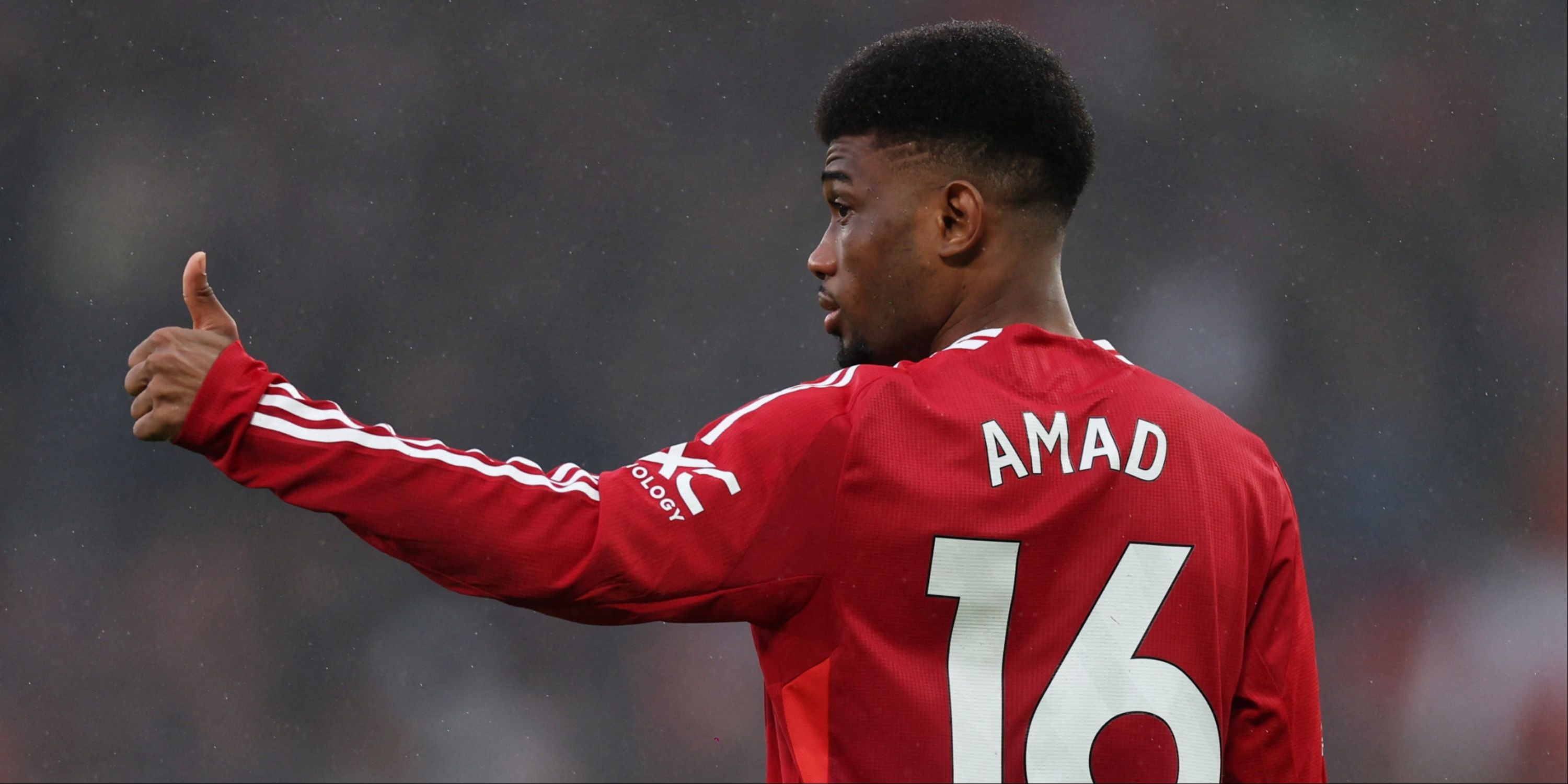 Amad-Diallo-Manchester-Utd