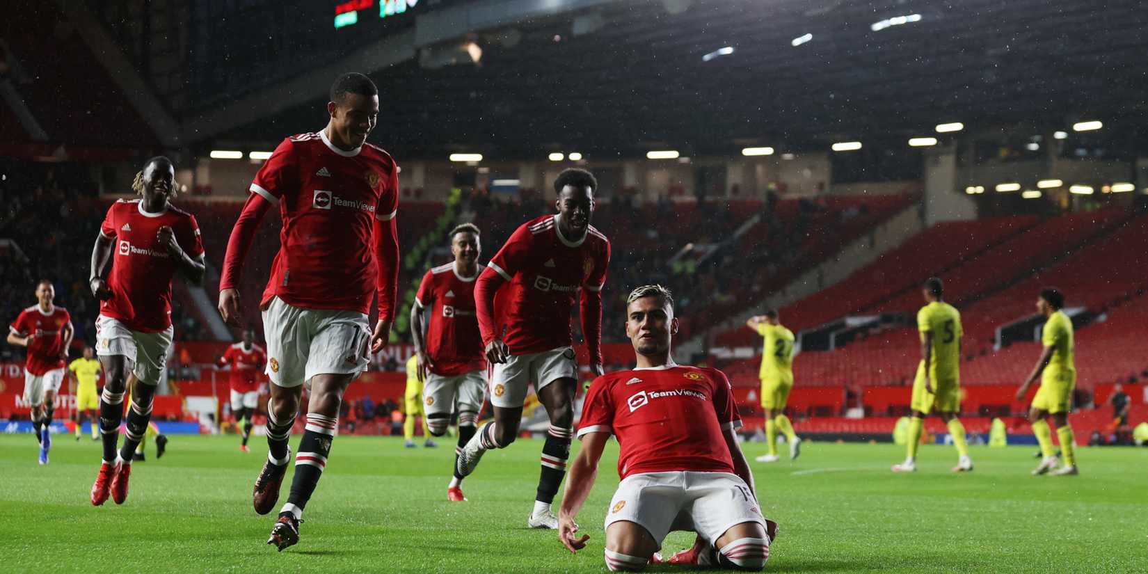 andreas-pereira